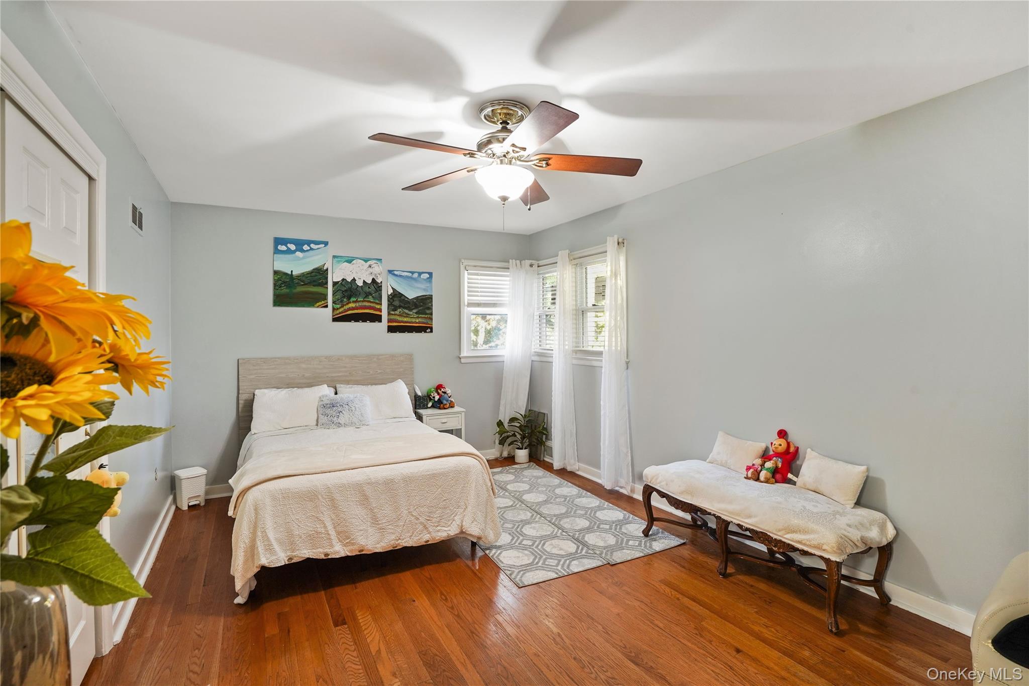 1 Van Alstine Avenue – For Sale photo 16