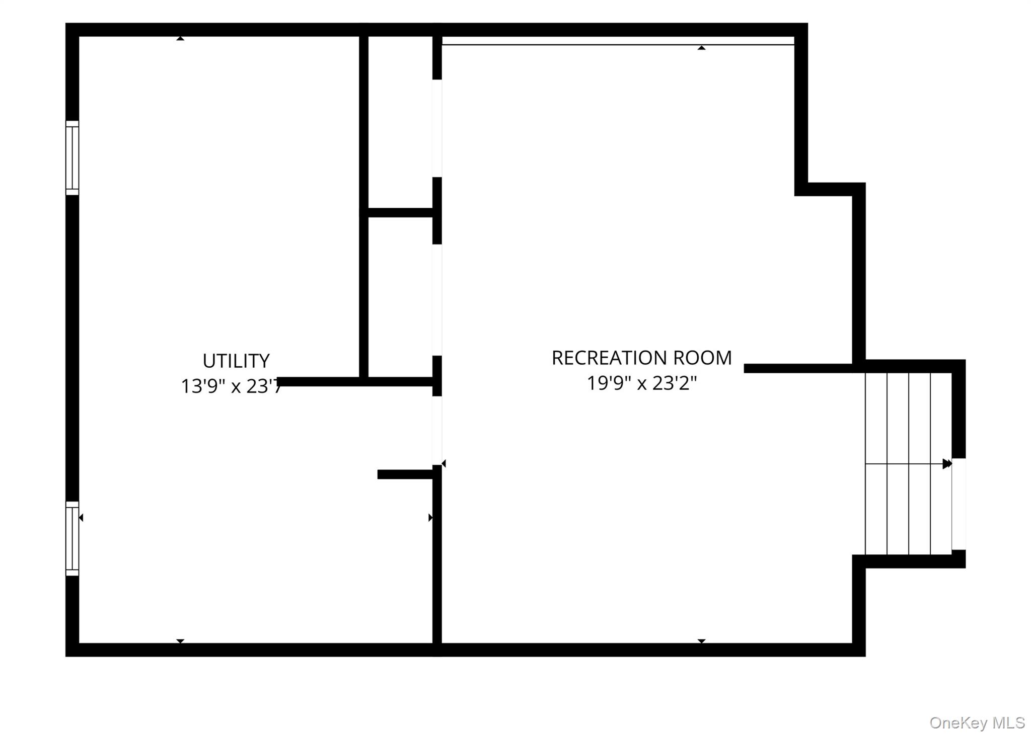 1 Van Alstine Avenue – For Sale photo 30