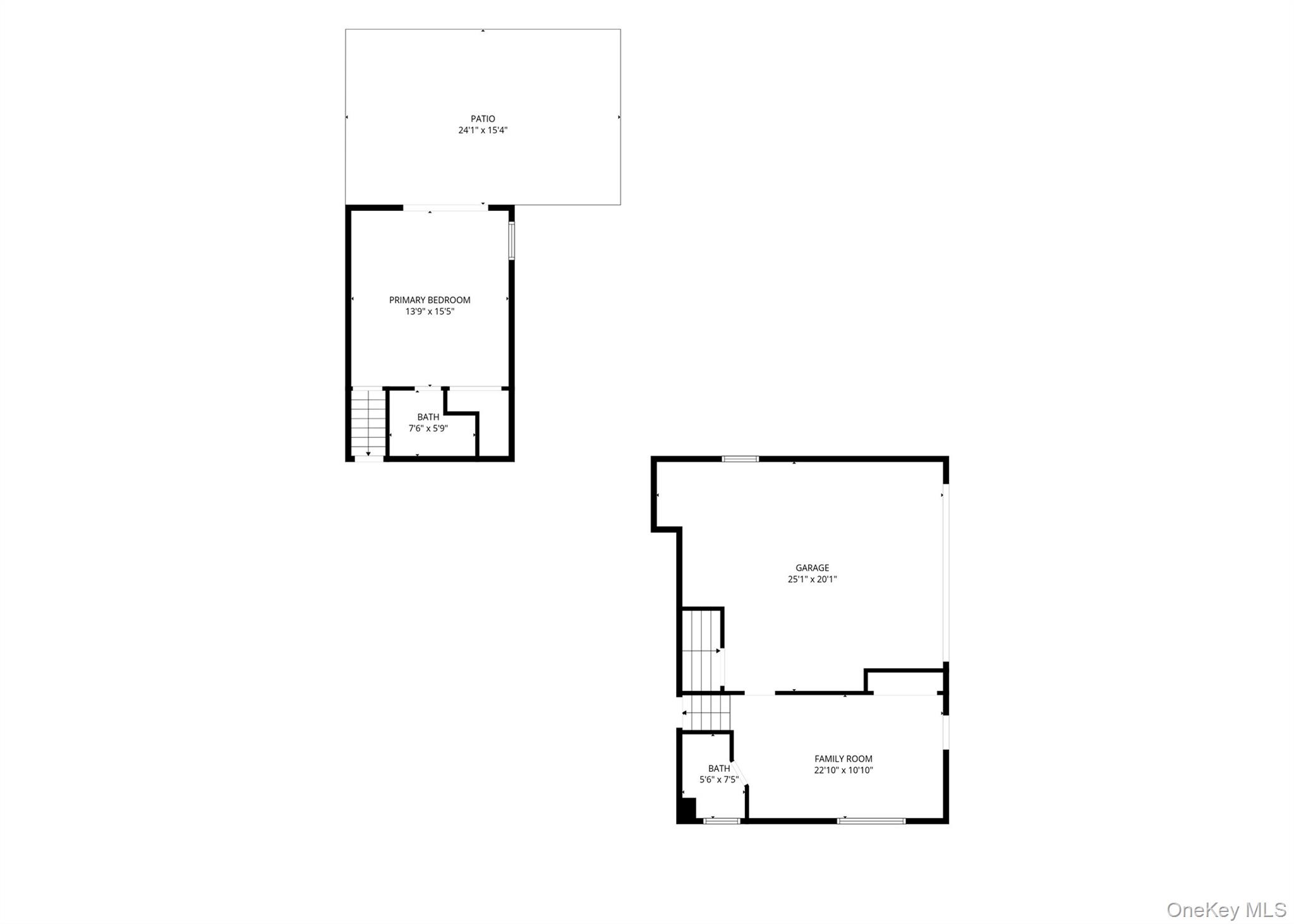 1 Van Alstine Avenue – For Sale photo 31