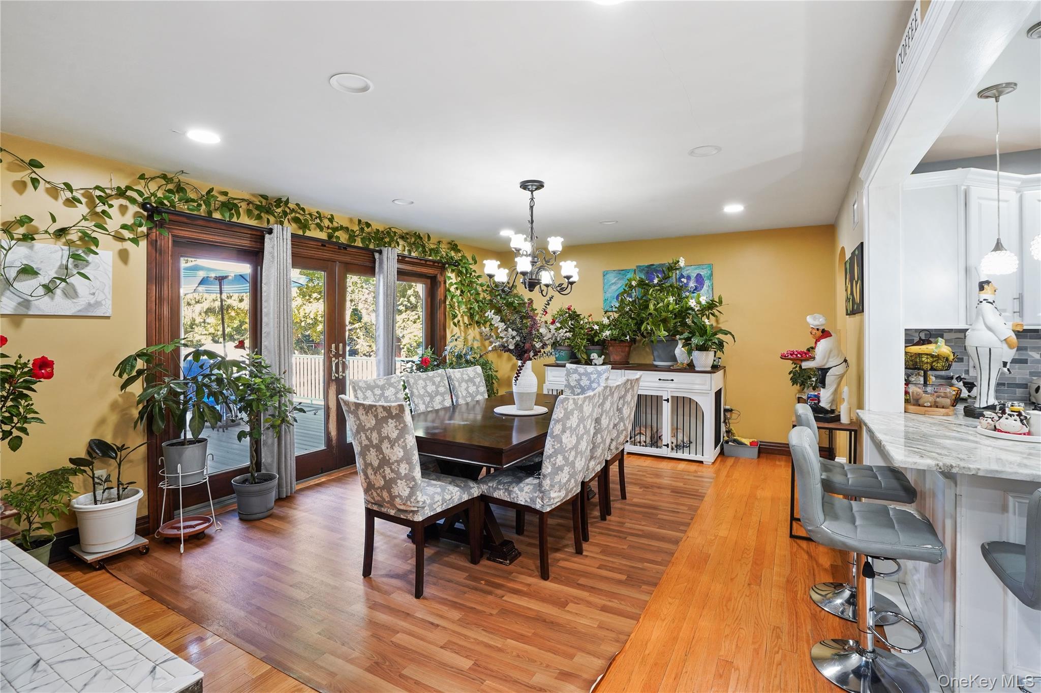 1 Van Alstine Avenue – For Sale photo 8