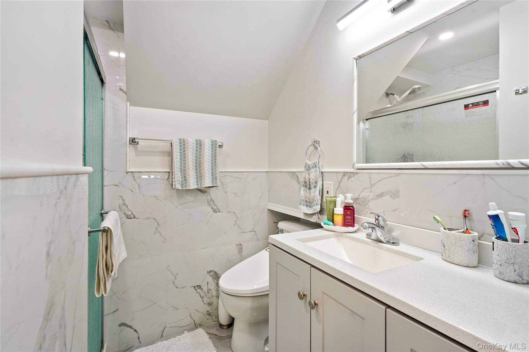1 Van Alstine Avenue – For Sale photo 21