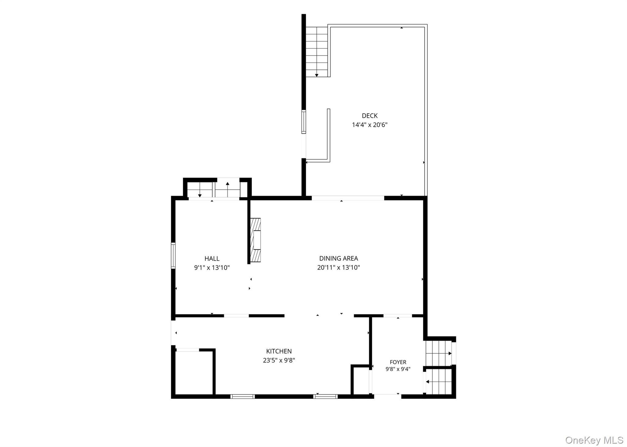 1 Van Alstine Avenue – For Sale photo 32
