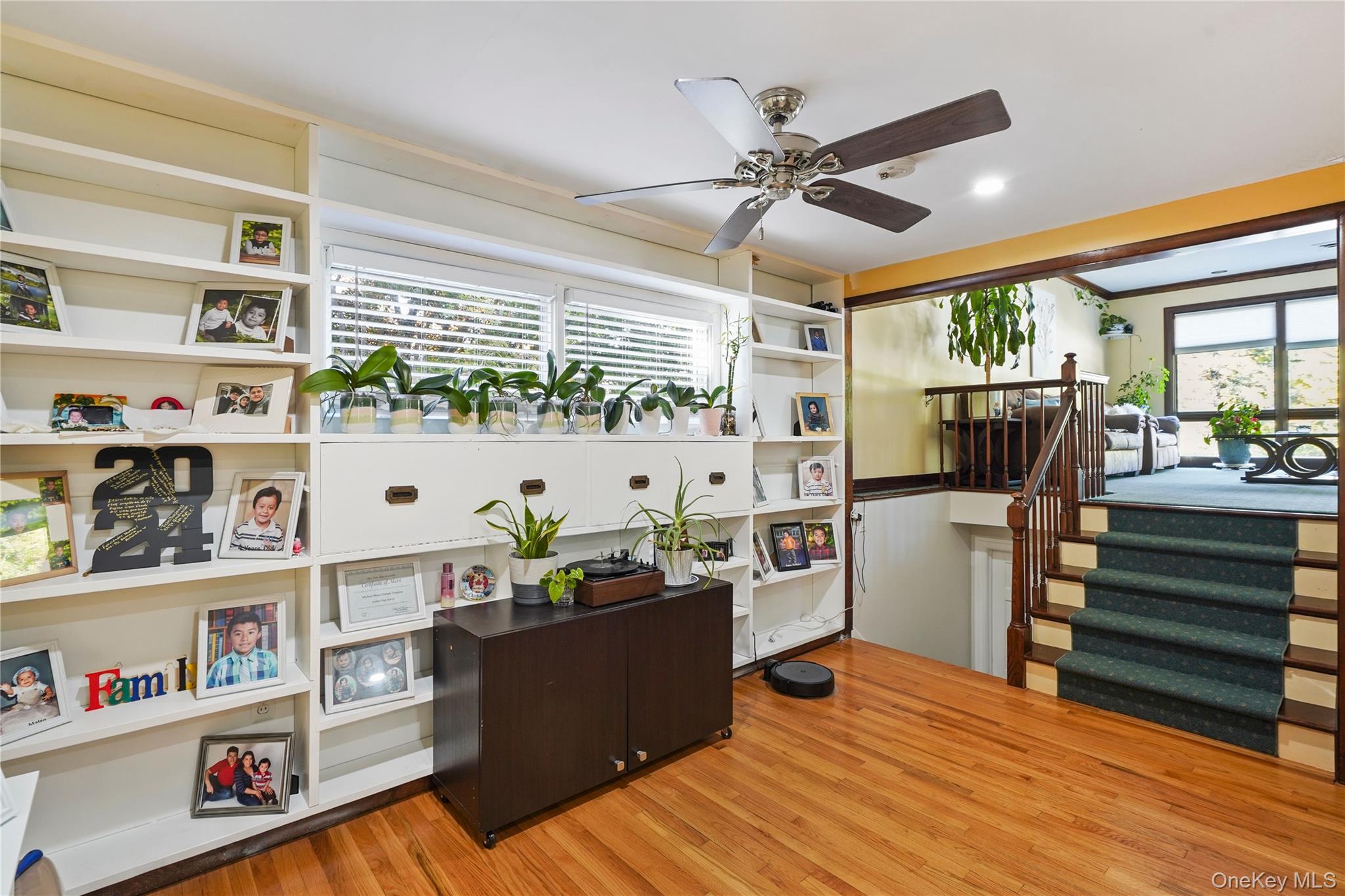 1 Van Alstine Avenue – For Sale photo 11