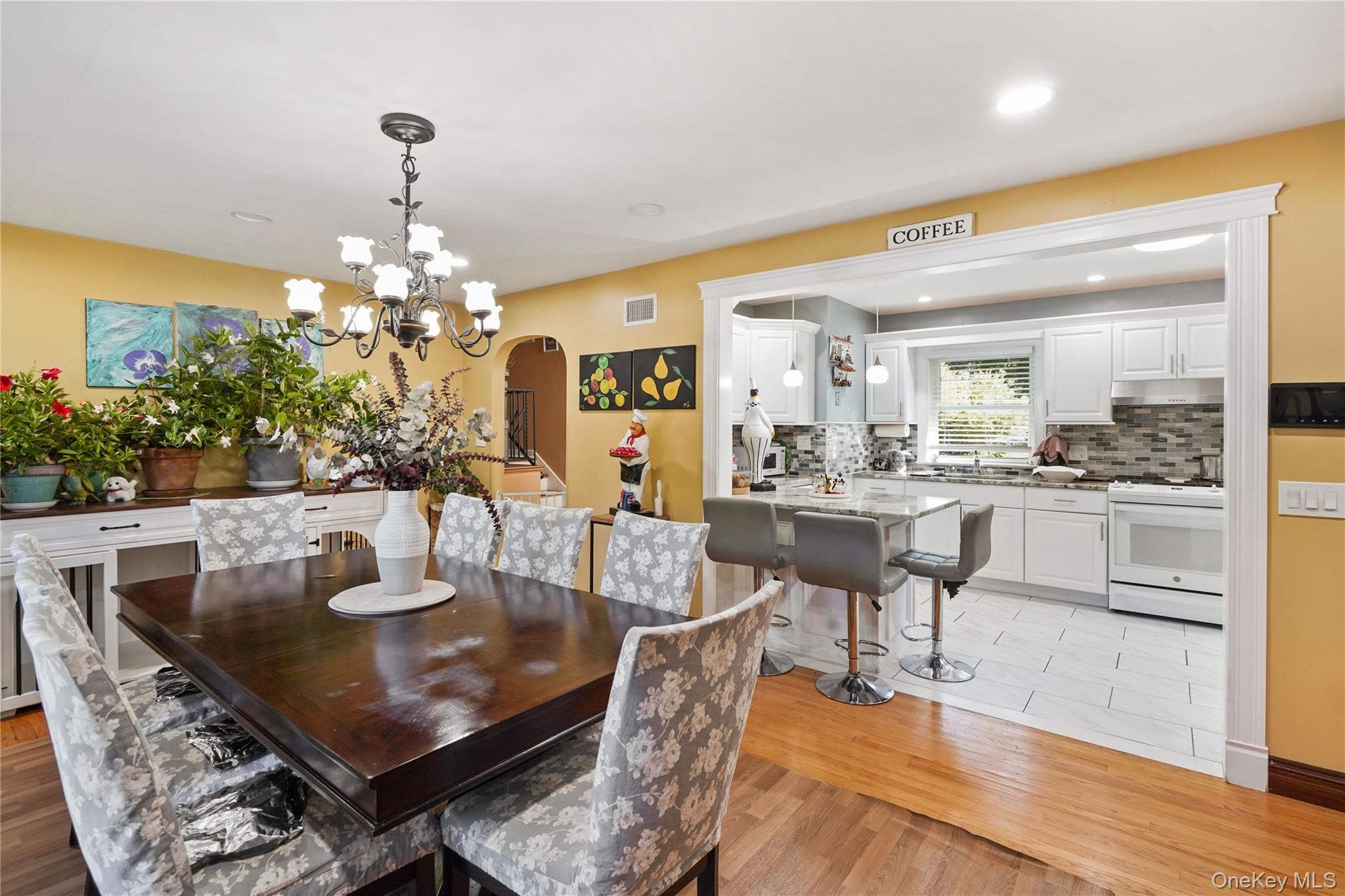 1 Van Alstine Avenue – For Sale photo 9
