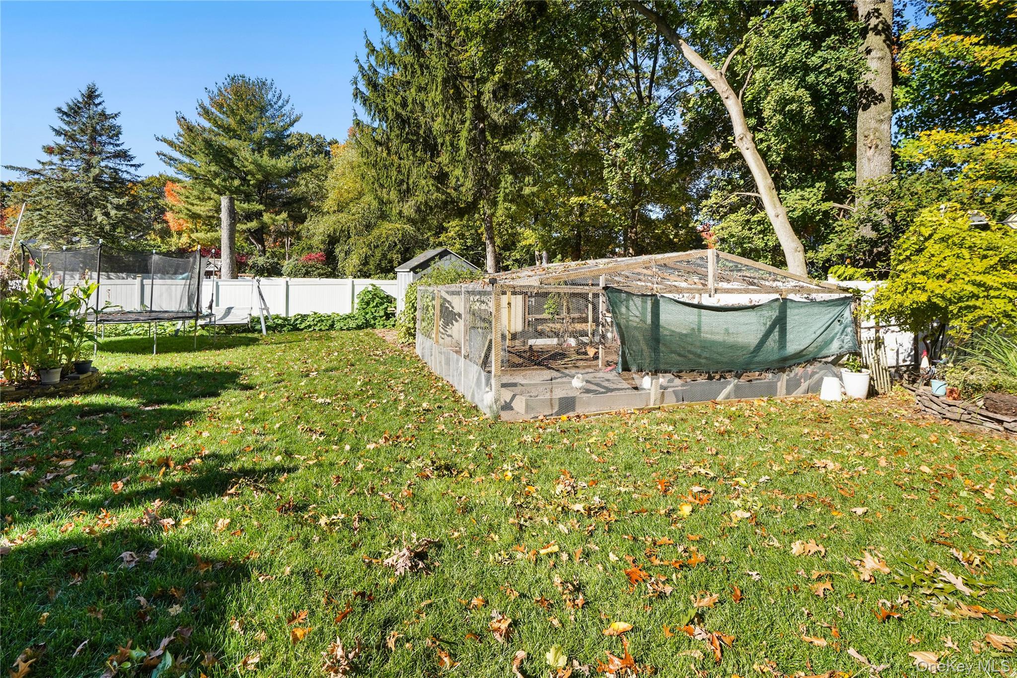 1 Van Alstine Avenue – For Sale photo 29