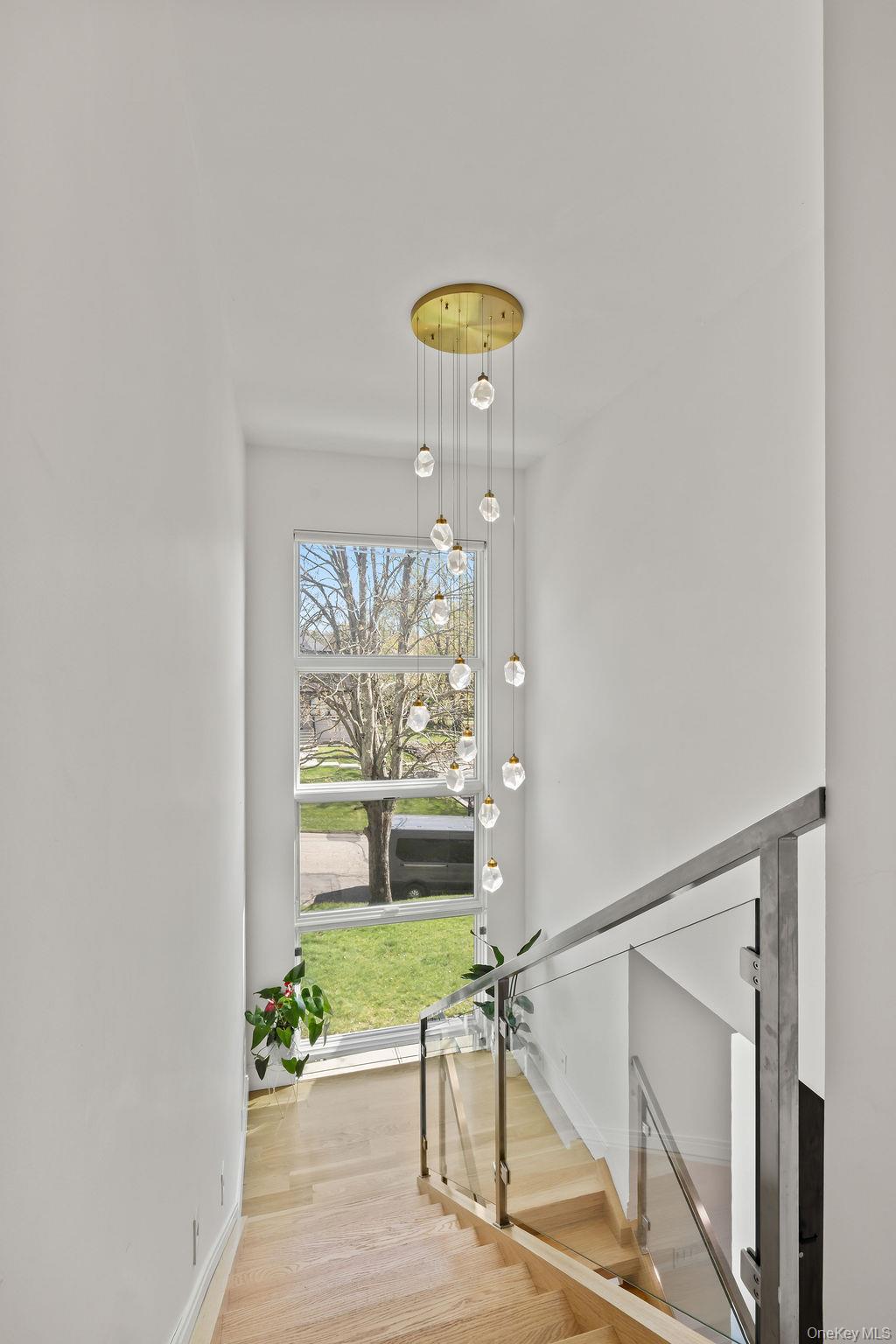 5 Blue Bird Road – For Sale photo 20