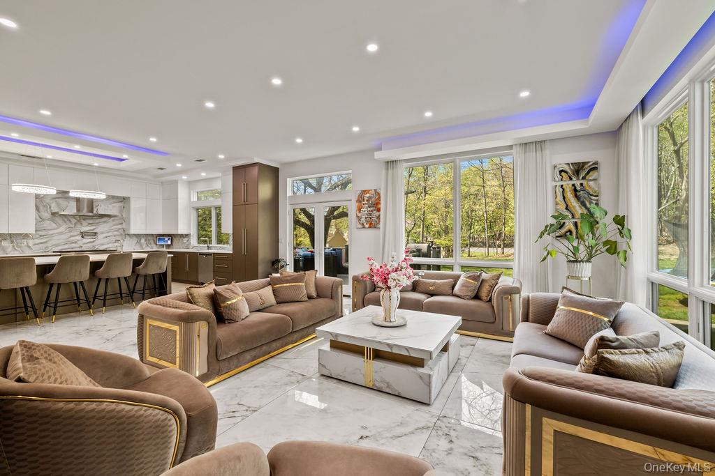 5 Blue Bird Road – For Sale photo 14