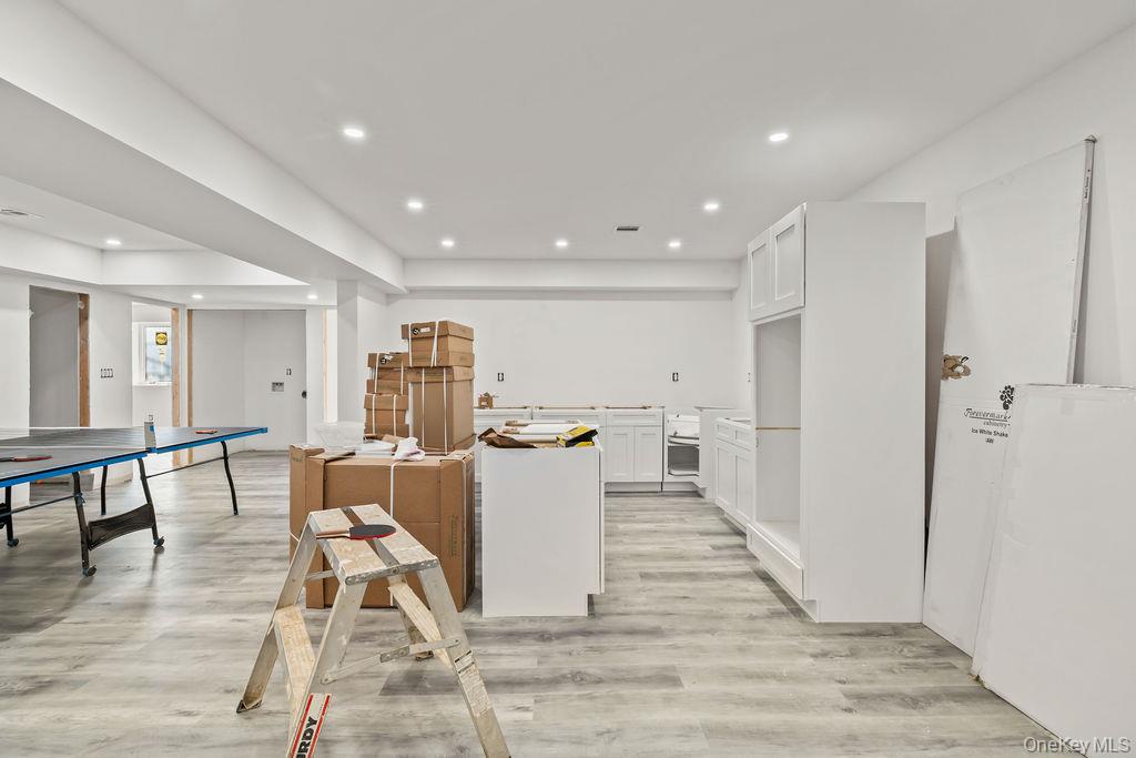 5 Blue Bird Road – For Sale photo 34