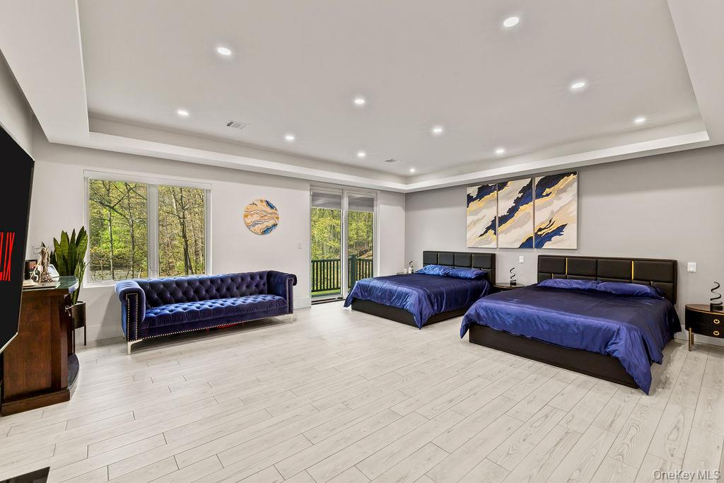 5 Blue Bird Road – For Sale photo 21
