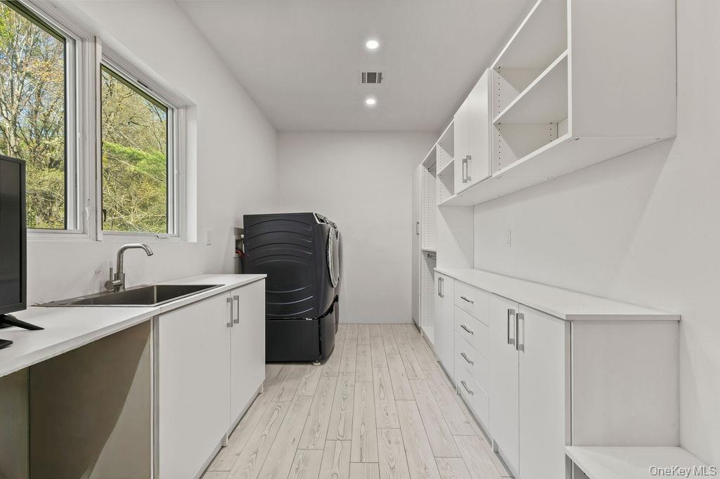 5 Blue Bird Road – For Sale photo 30