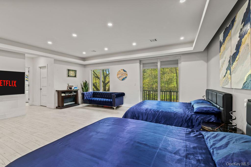 5 Blue Bird Road – For Sale photo 22