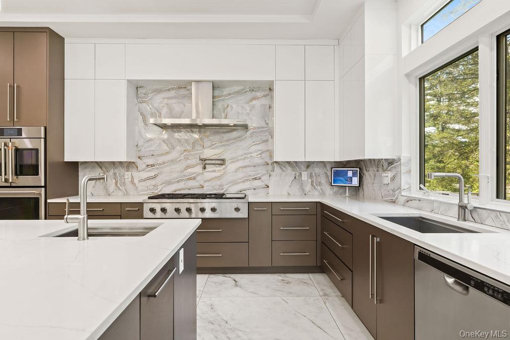 5 Blue Bird Road – For Sale photo 9