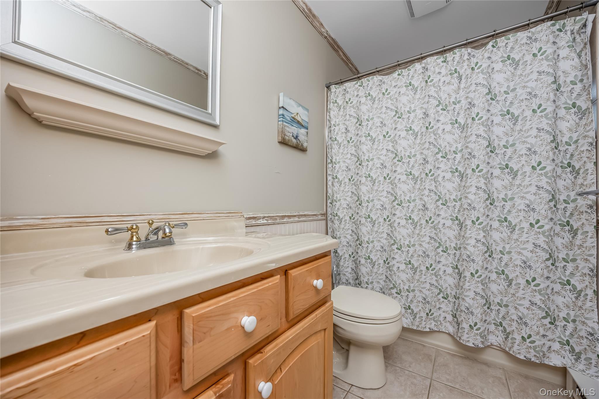 45 Charleston Drive – For Sale photo 17