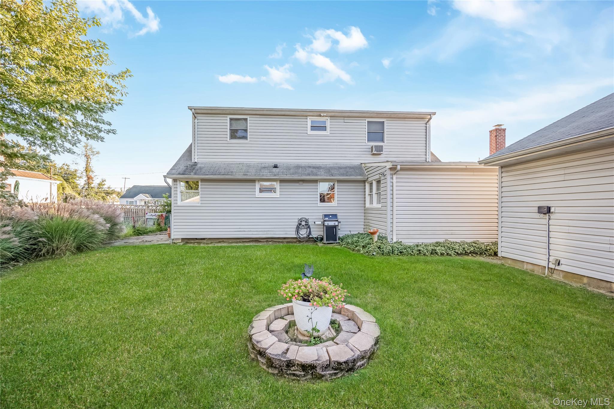 45 Charleston Drive – For Sale photo 5