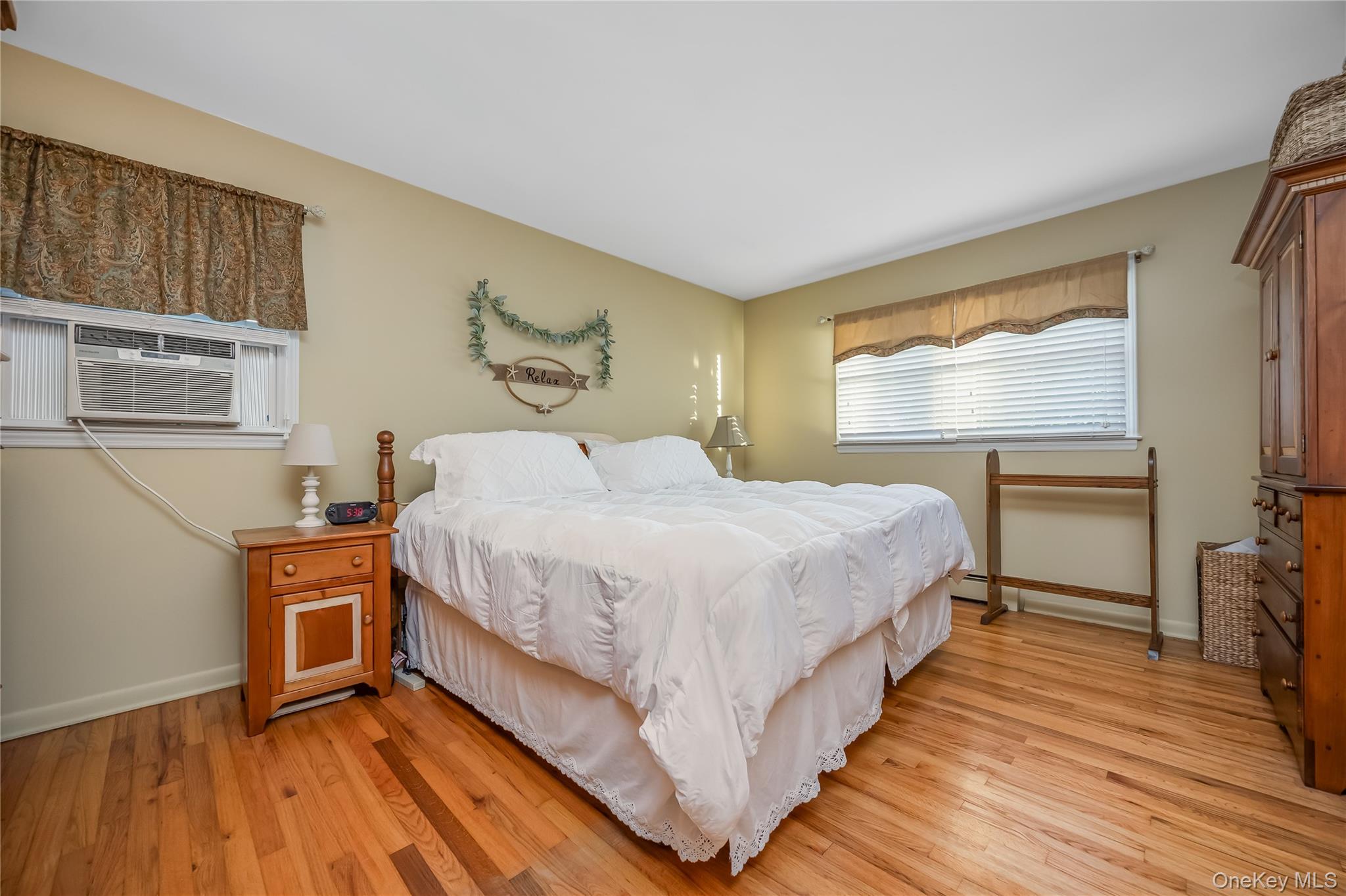 45 Charleston Drive – For Sale photo 14