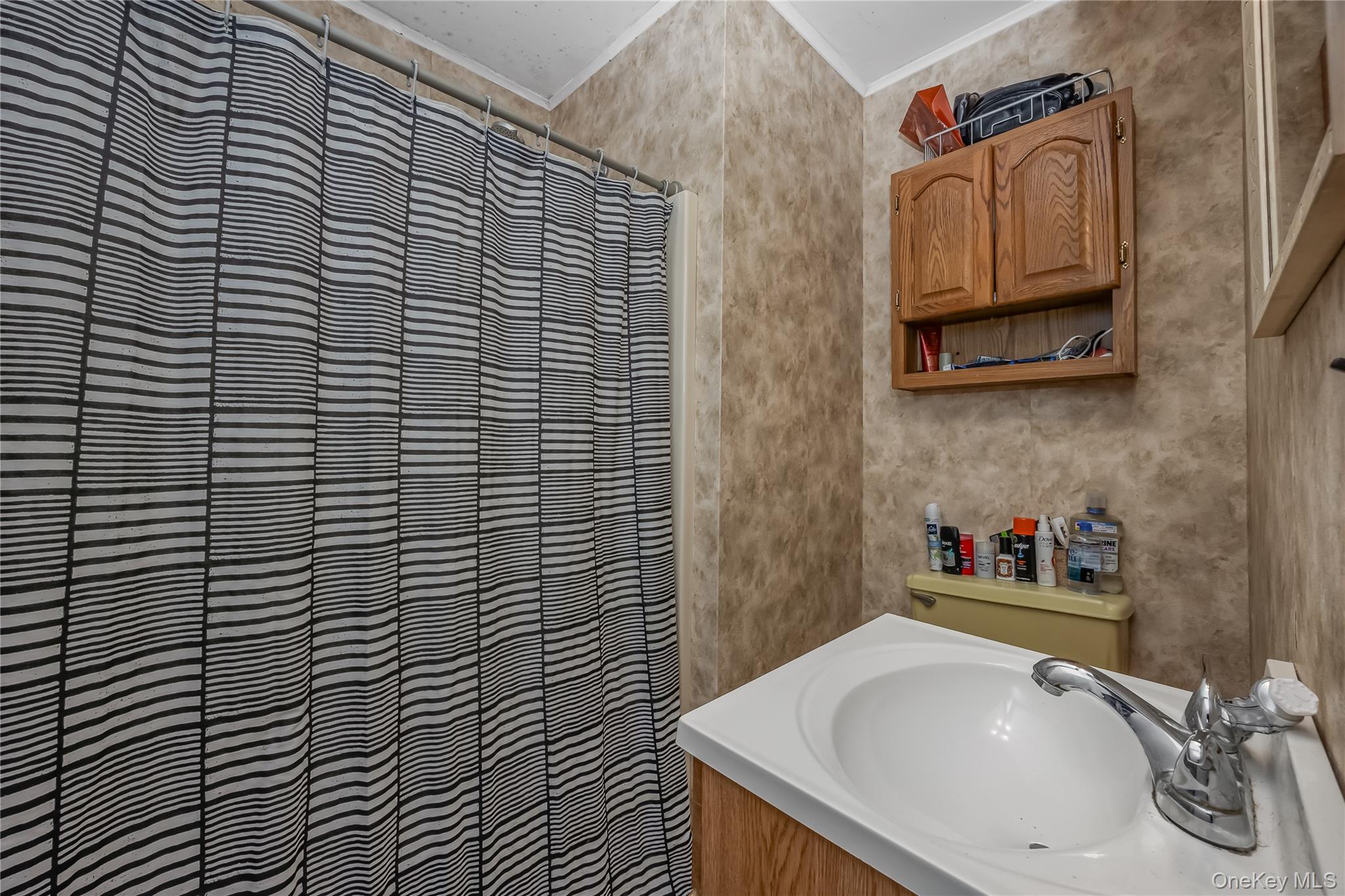 45 Charleston Drive – For Sale photo 16