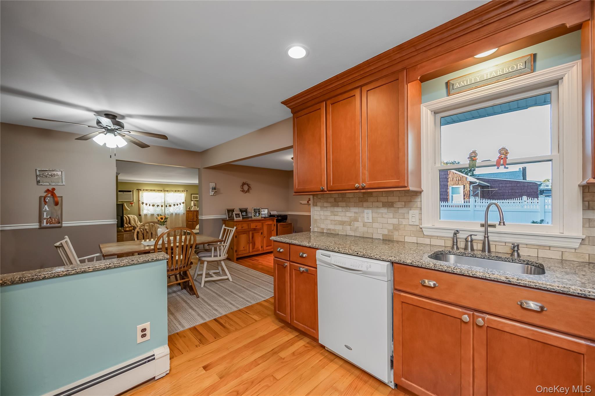 45 Charleston Drive – For Sale photo 12