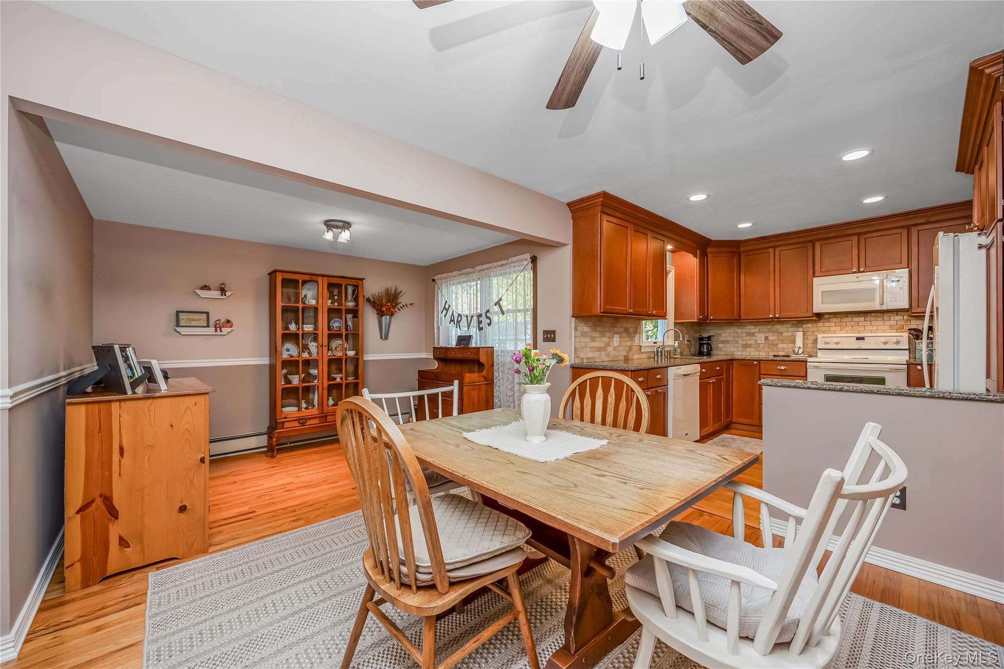 45 Charleston Drive – For Sale photo 9