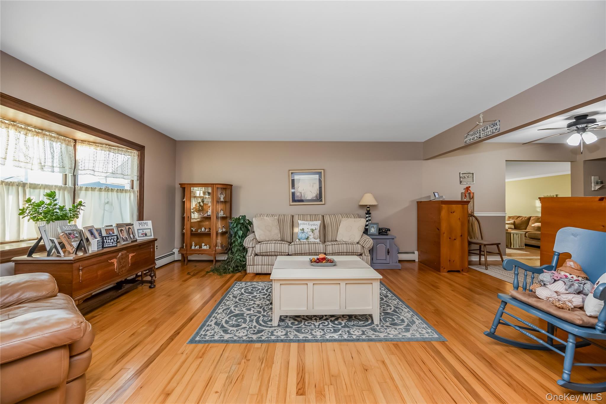 45 Charleston Drive – For Sale photo 7