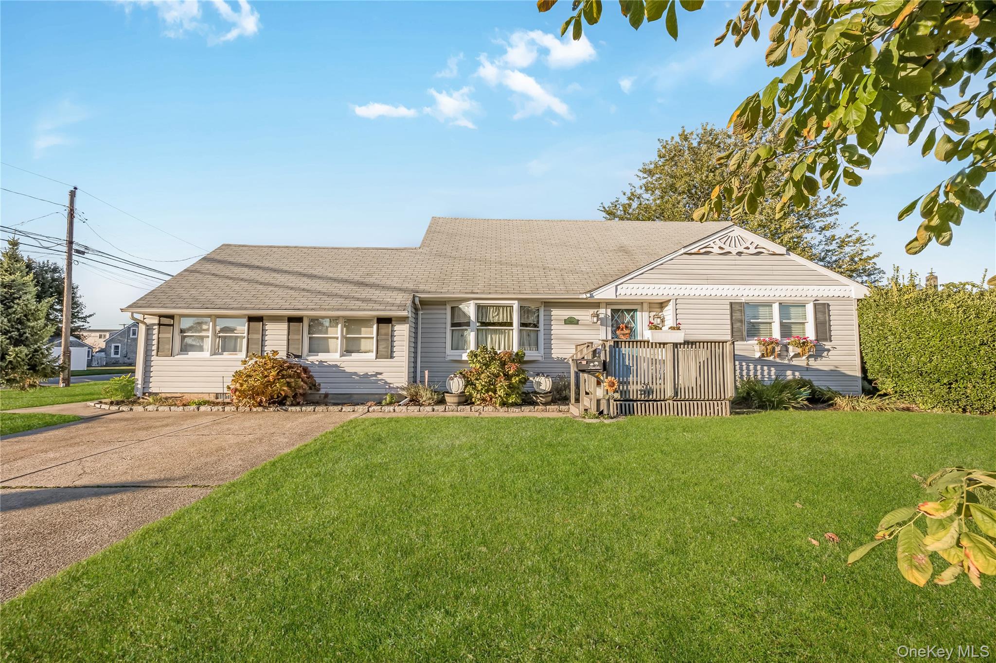 45 Charleston Drive – For Sale