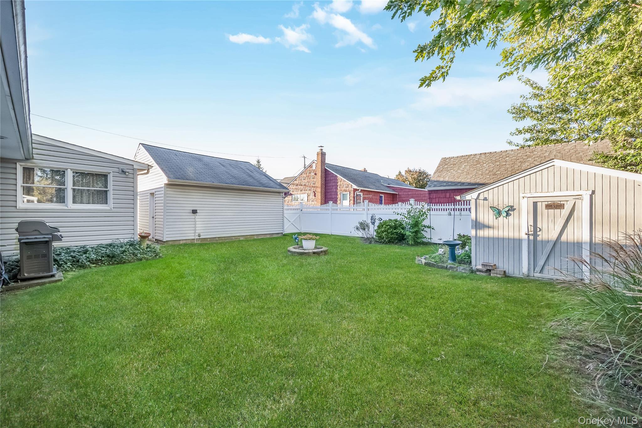 45 Charleston Drive – For Sale photo 6