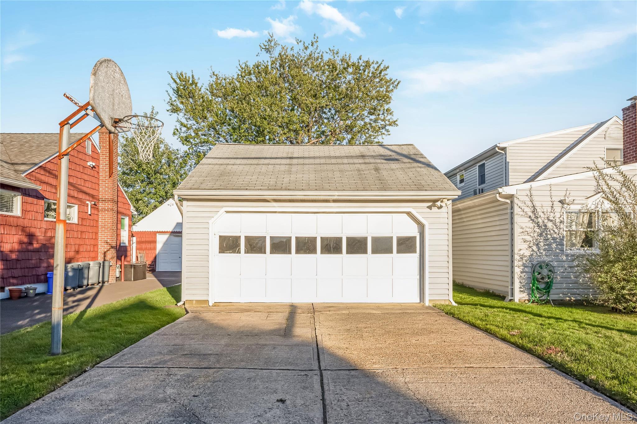 45 Charleston Drive – For Sale photo 20