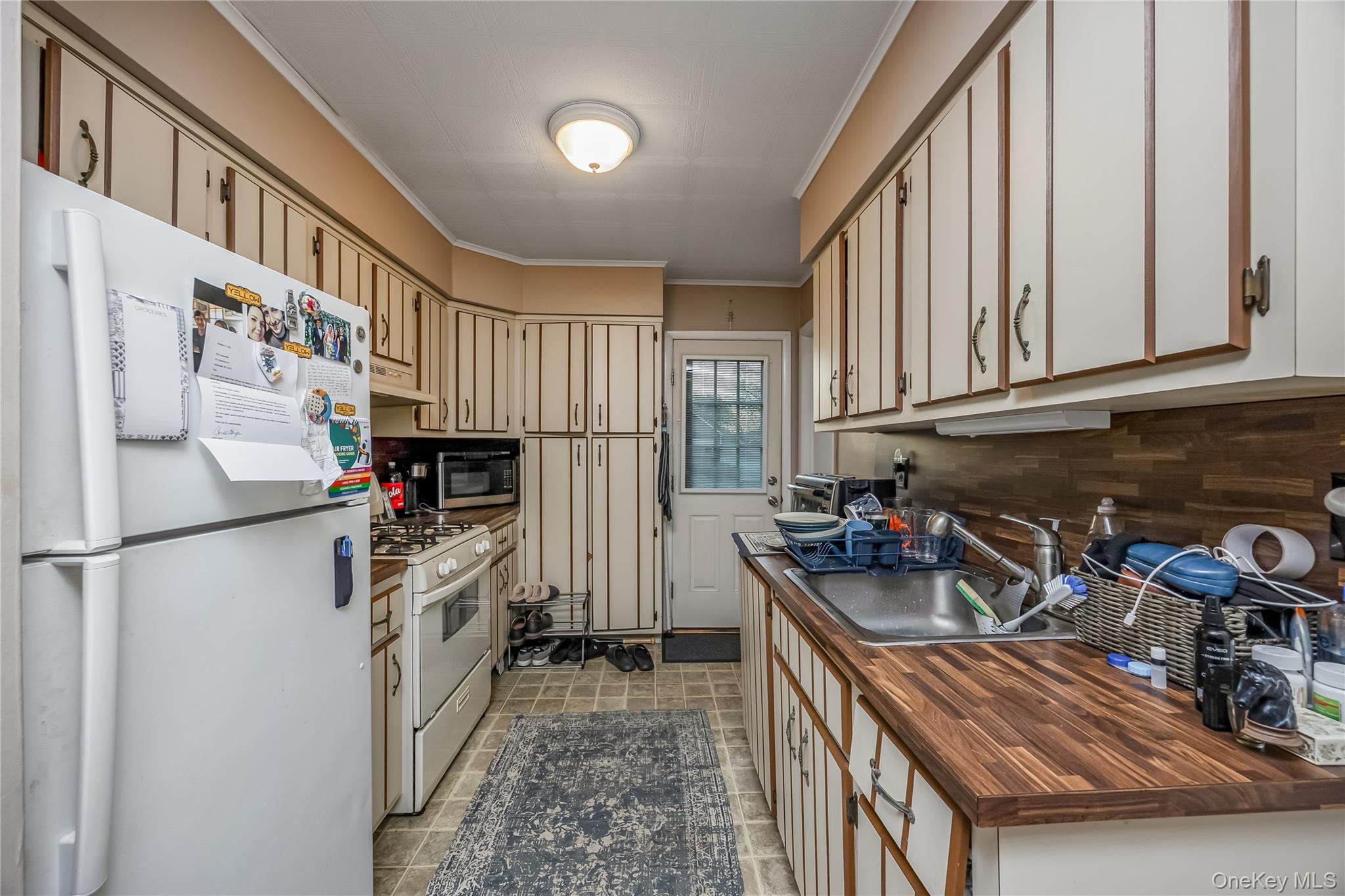 45 Charleston Drive – For Sale photo 15