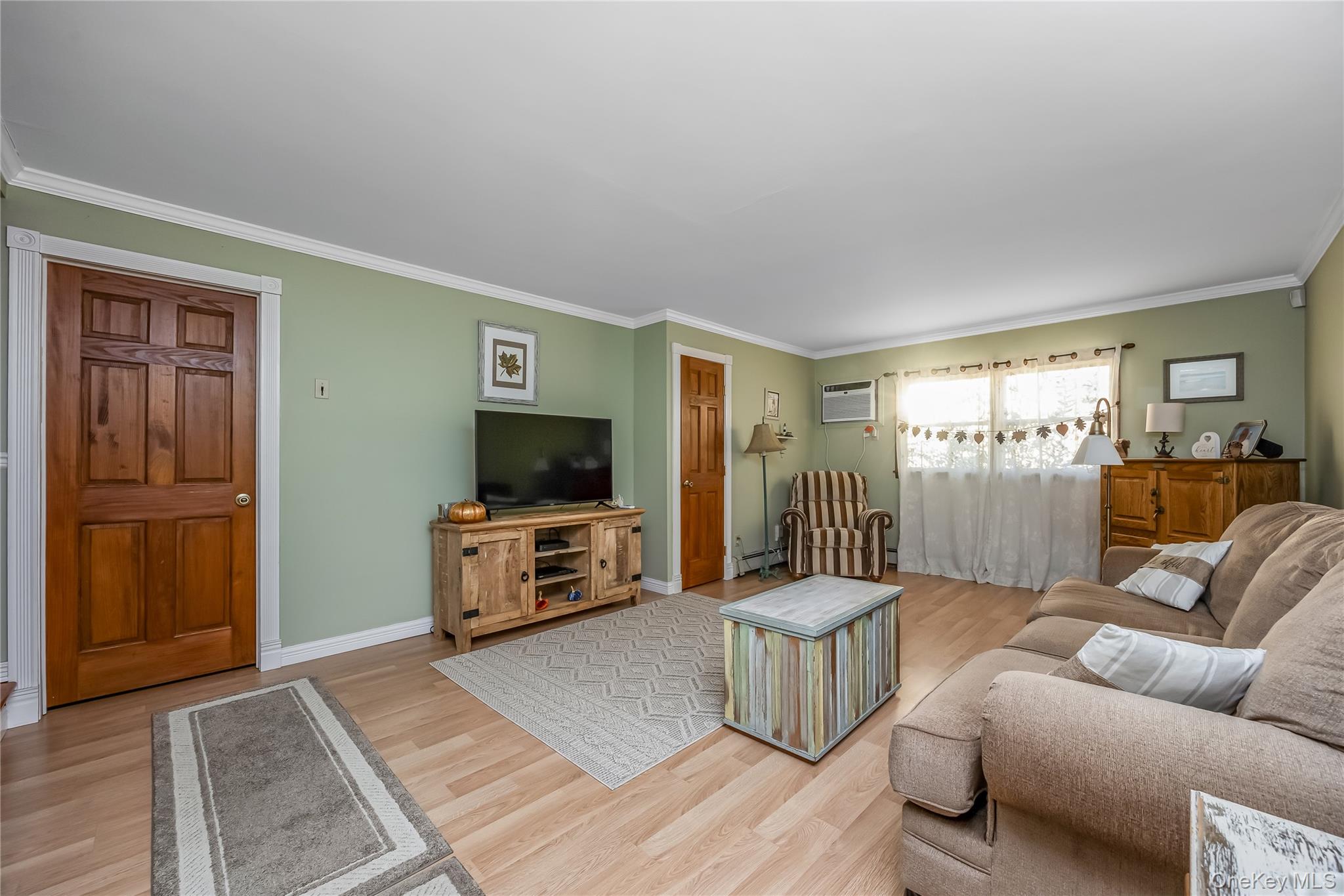 45 Charleston Drive – For Sale photo 10