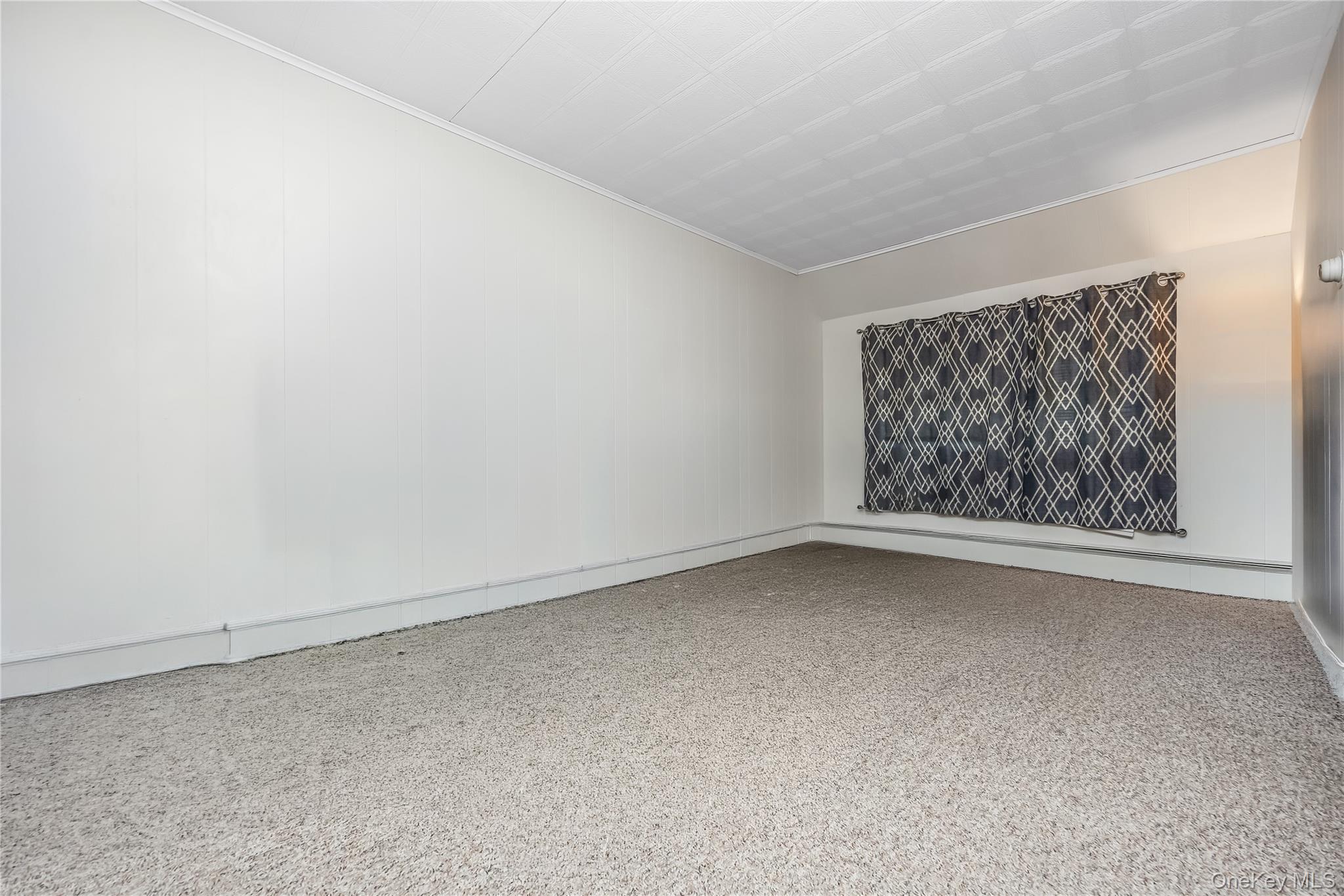 45 Charleston Drive – For Sale photo 18
