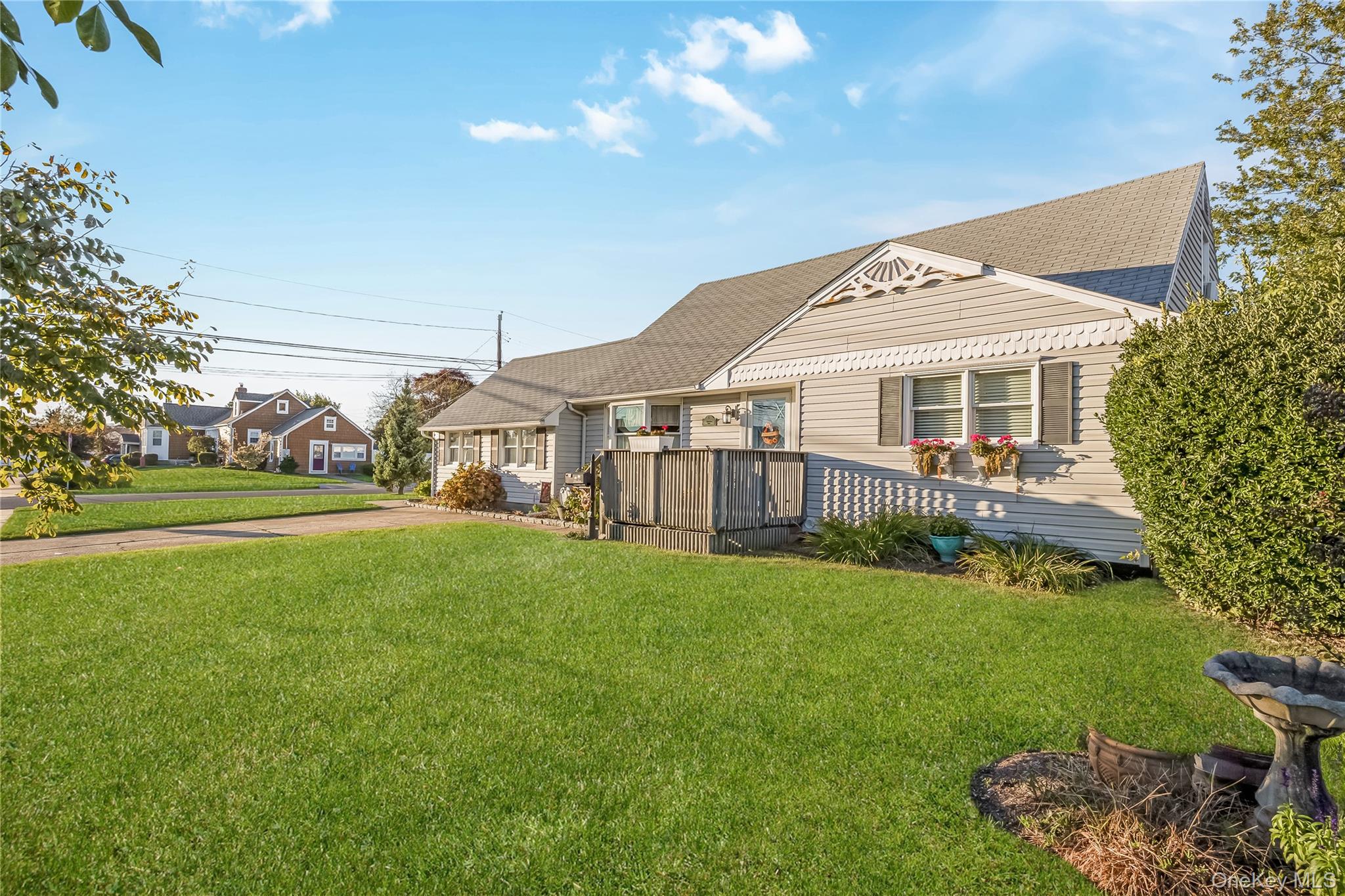 45 Charleston Drive – For Sale photo 3