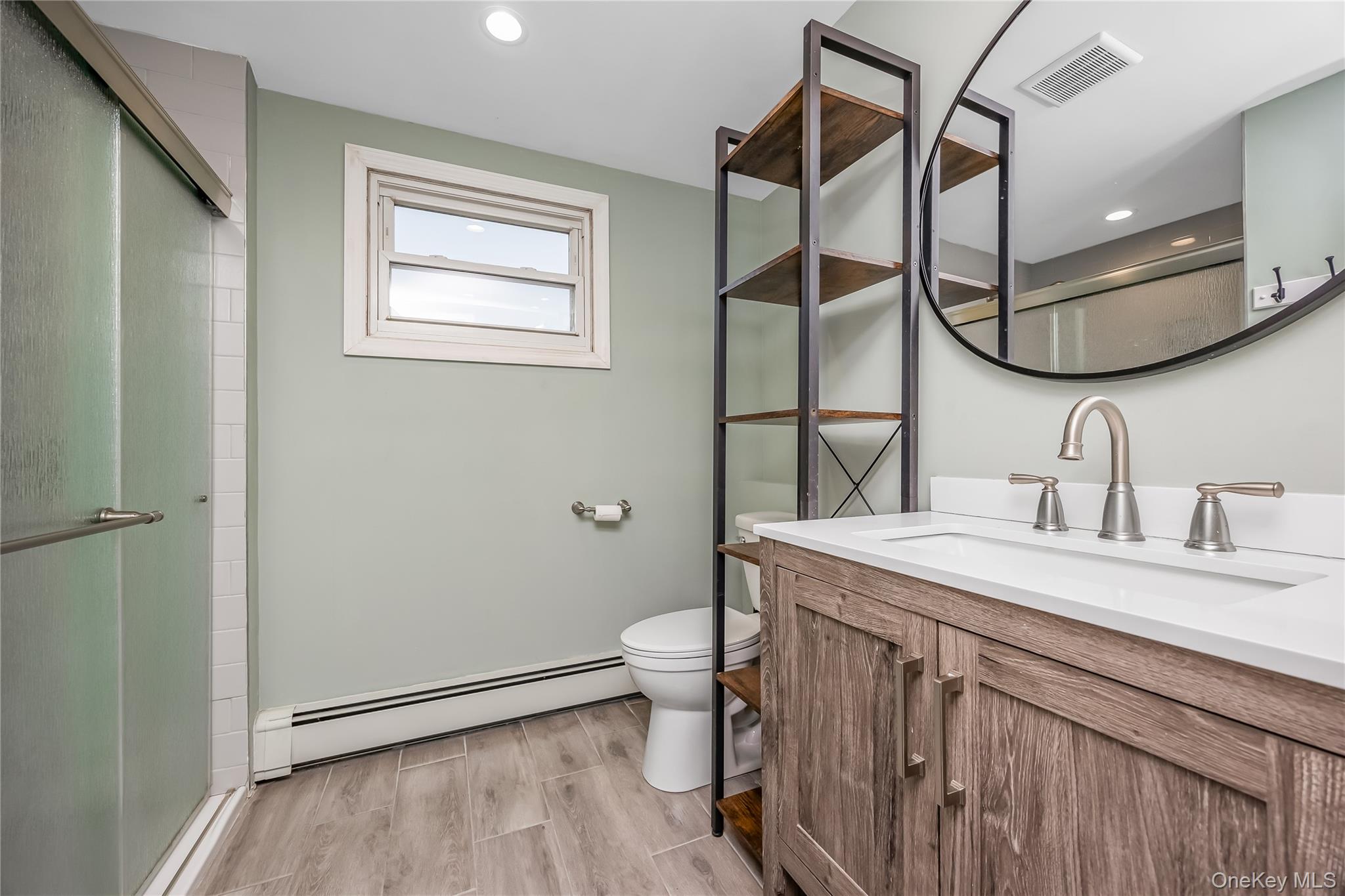 45 Charleston Drive – For Sale photo 13