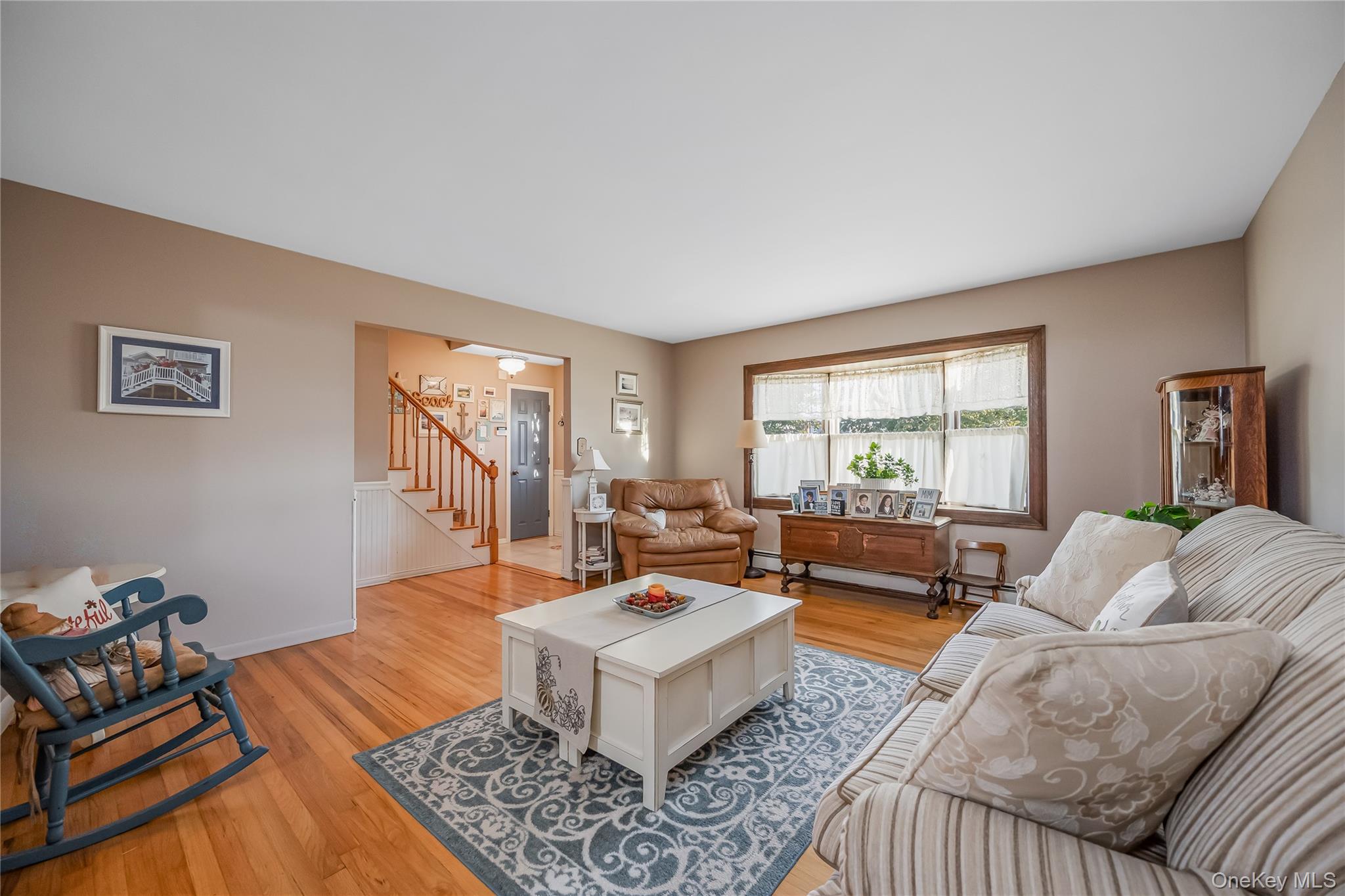 45 Charleston Drive – For Sale photo 8