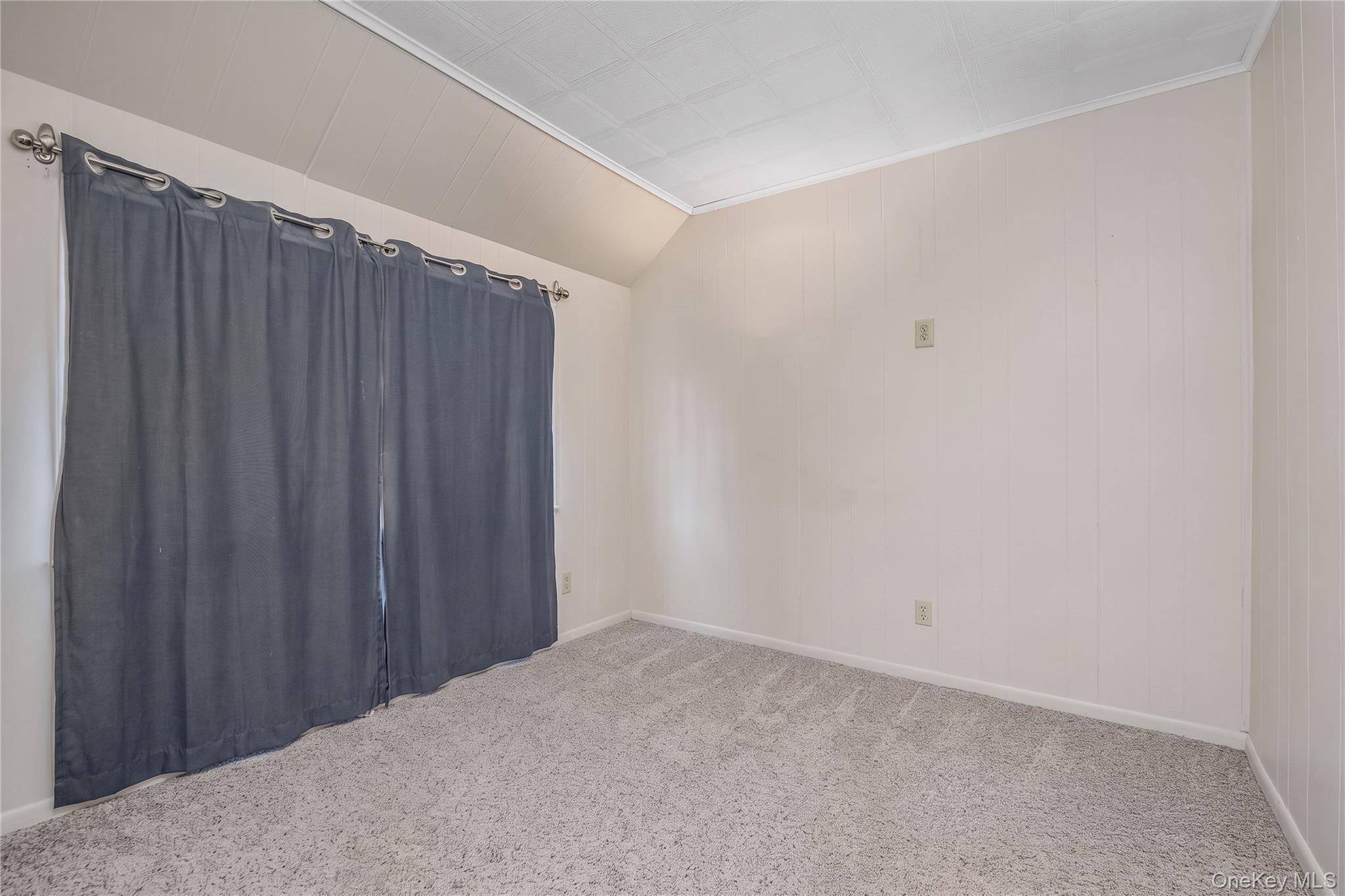 45 Charleston Drive – For Sale photo 19