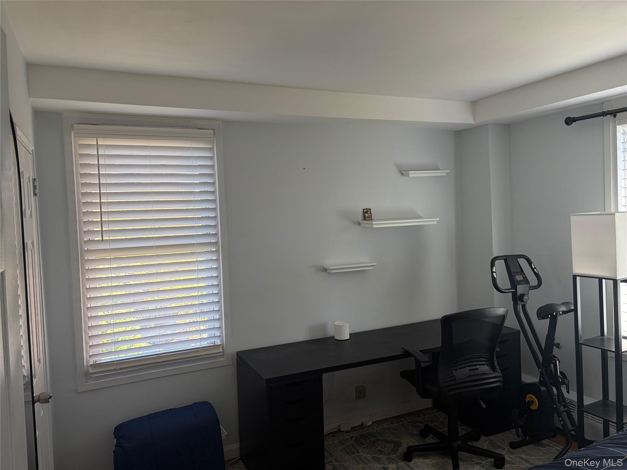 97-10 62nd Drive, Unit 5j photo 9