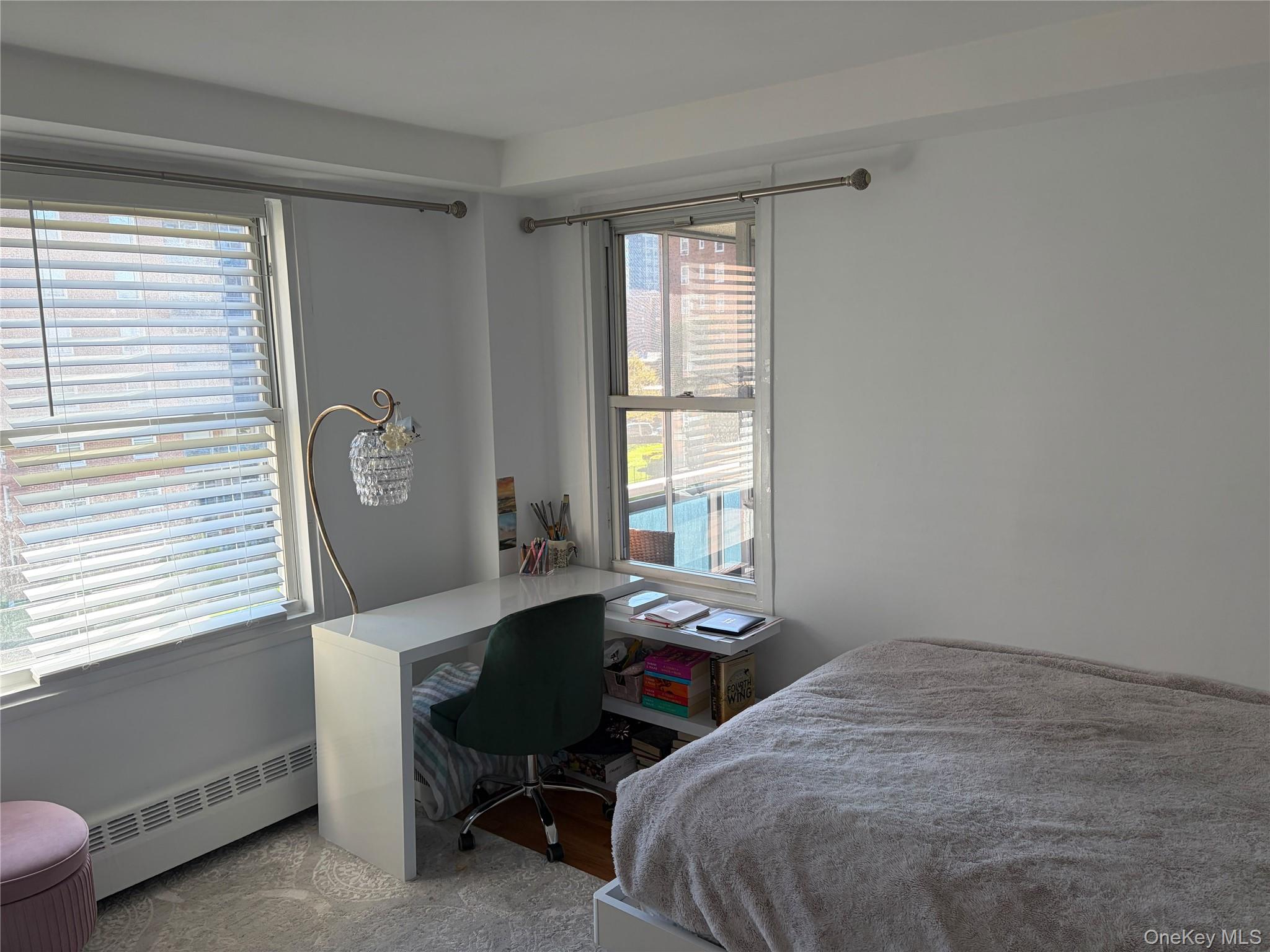 97-10 62nd Drive, Unit 5j photo 6