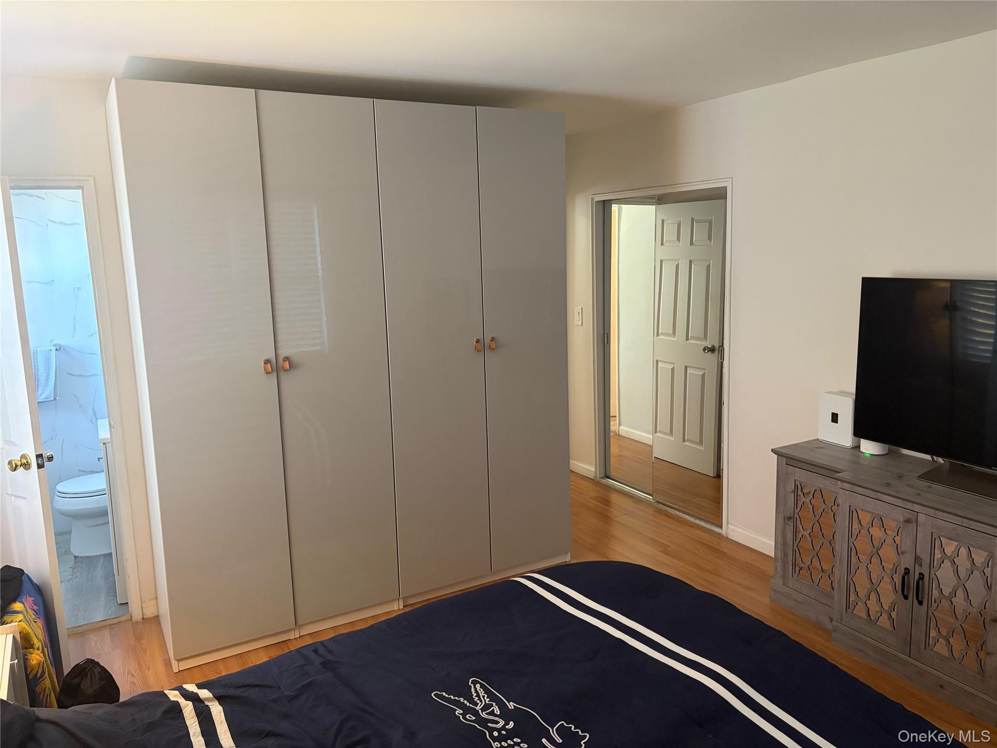 97-10 62nd Drive, Unit 5j photo 8