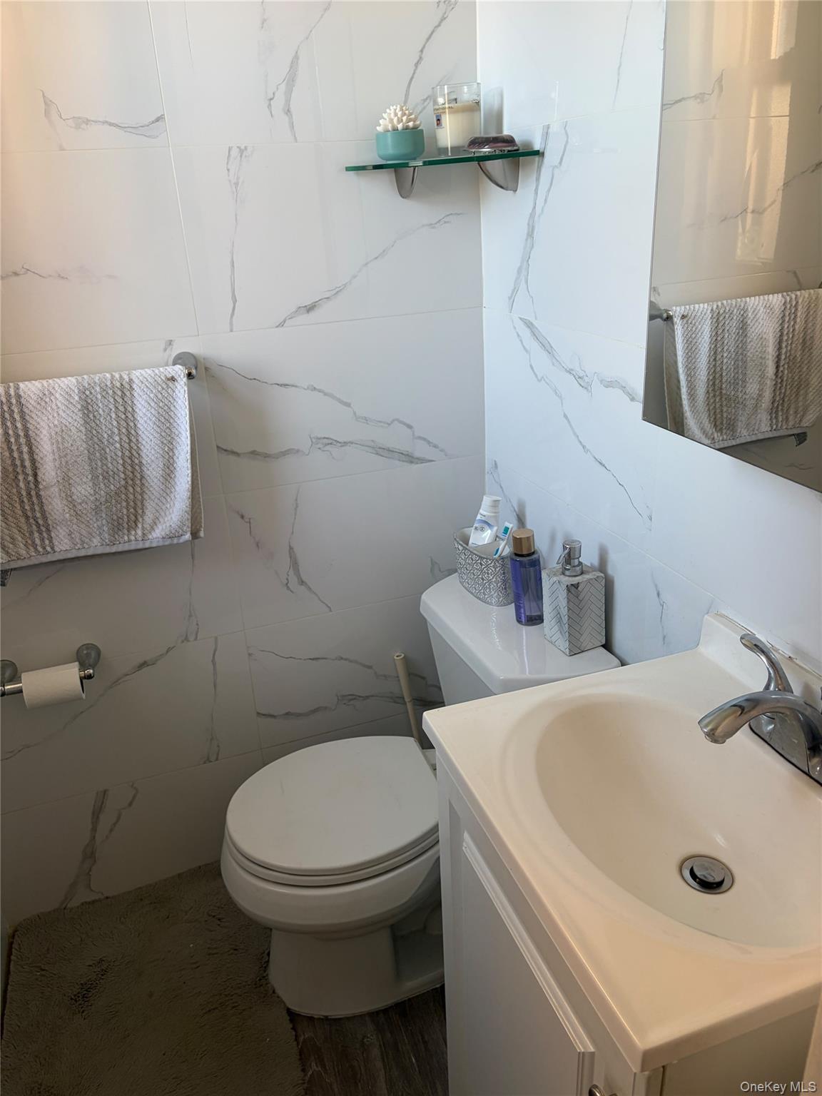97-10 62nd Drive, Unit 5j photo 14