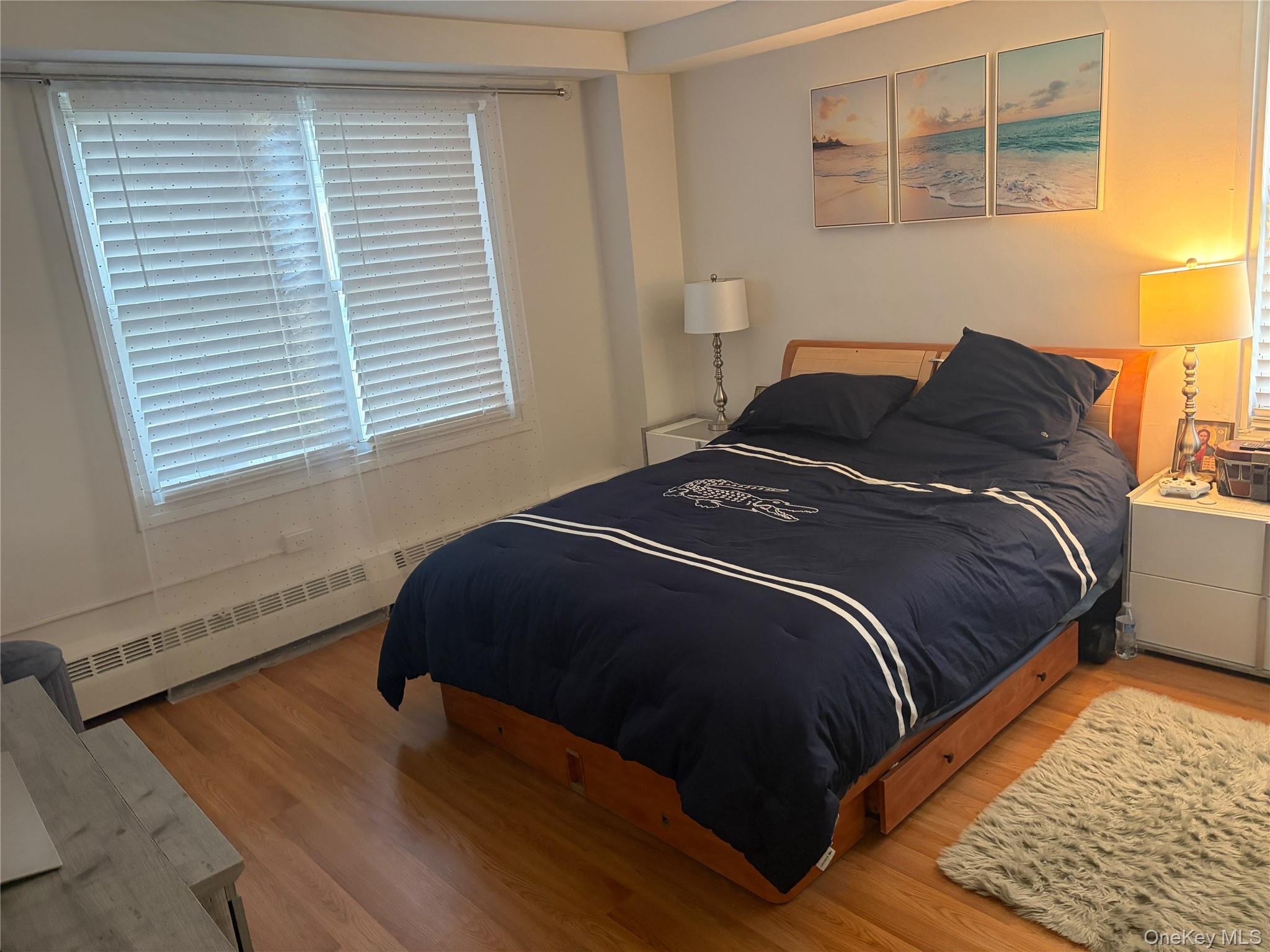 97-10 62nd Drive, Unit 5j photo 4