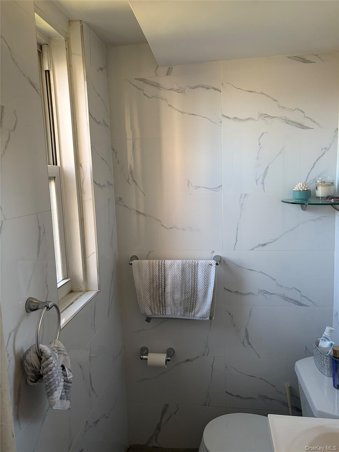97-10 62nd Drive, Unit 5j photo 13