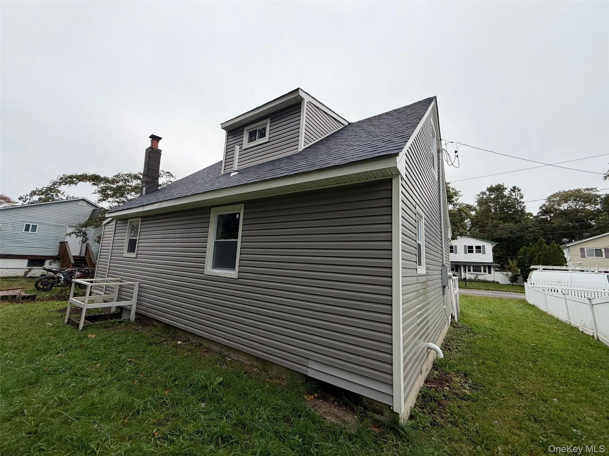 6 Robinson Drive – For Sale photo 12