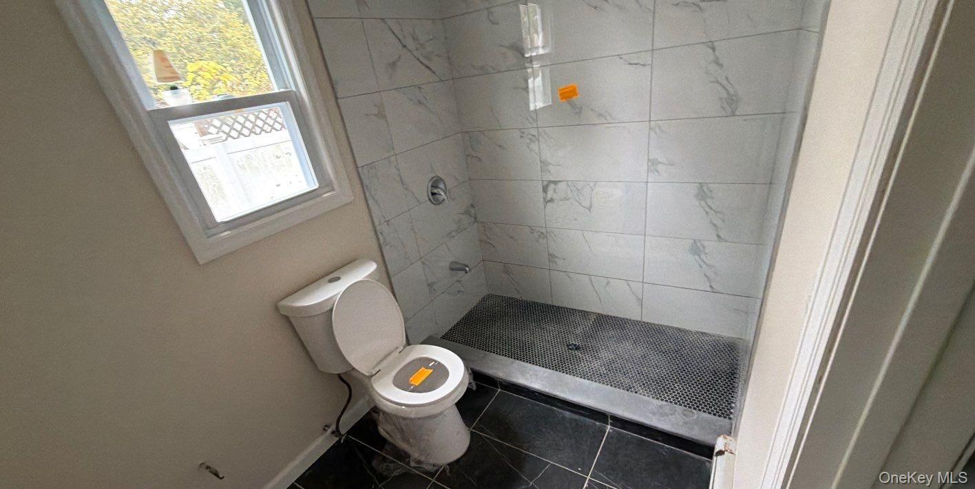 6 Robinson Drive – For Sale photo 8