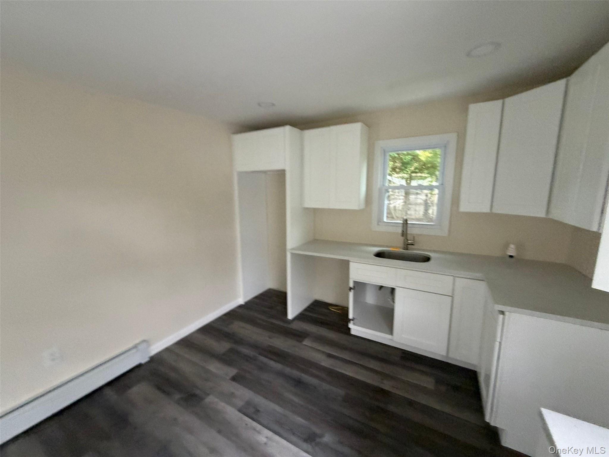 6 Robinson Drive – For Sale photo 5