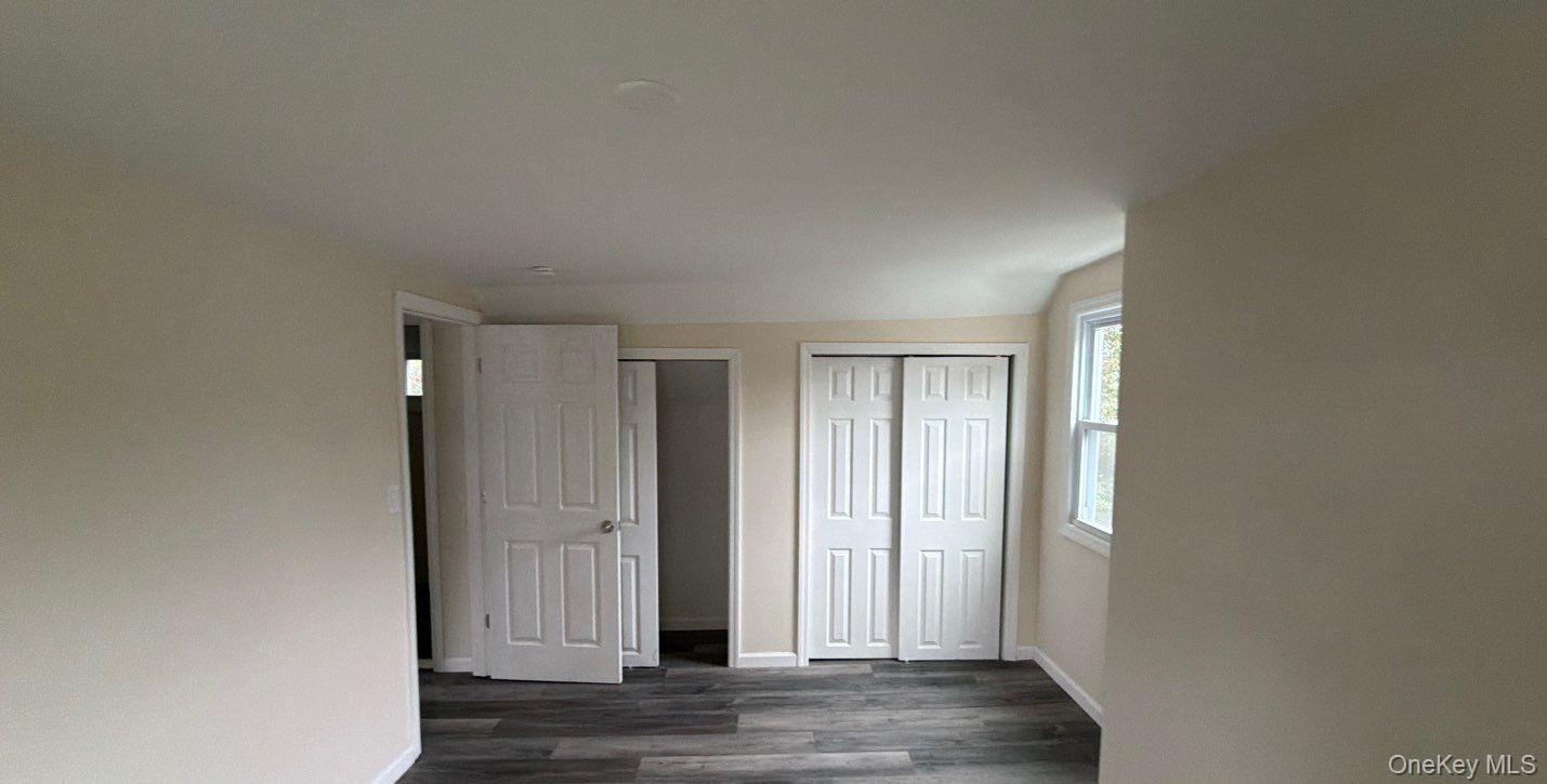 6 Robinson Drive – For Sale photo 10