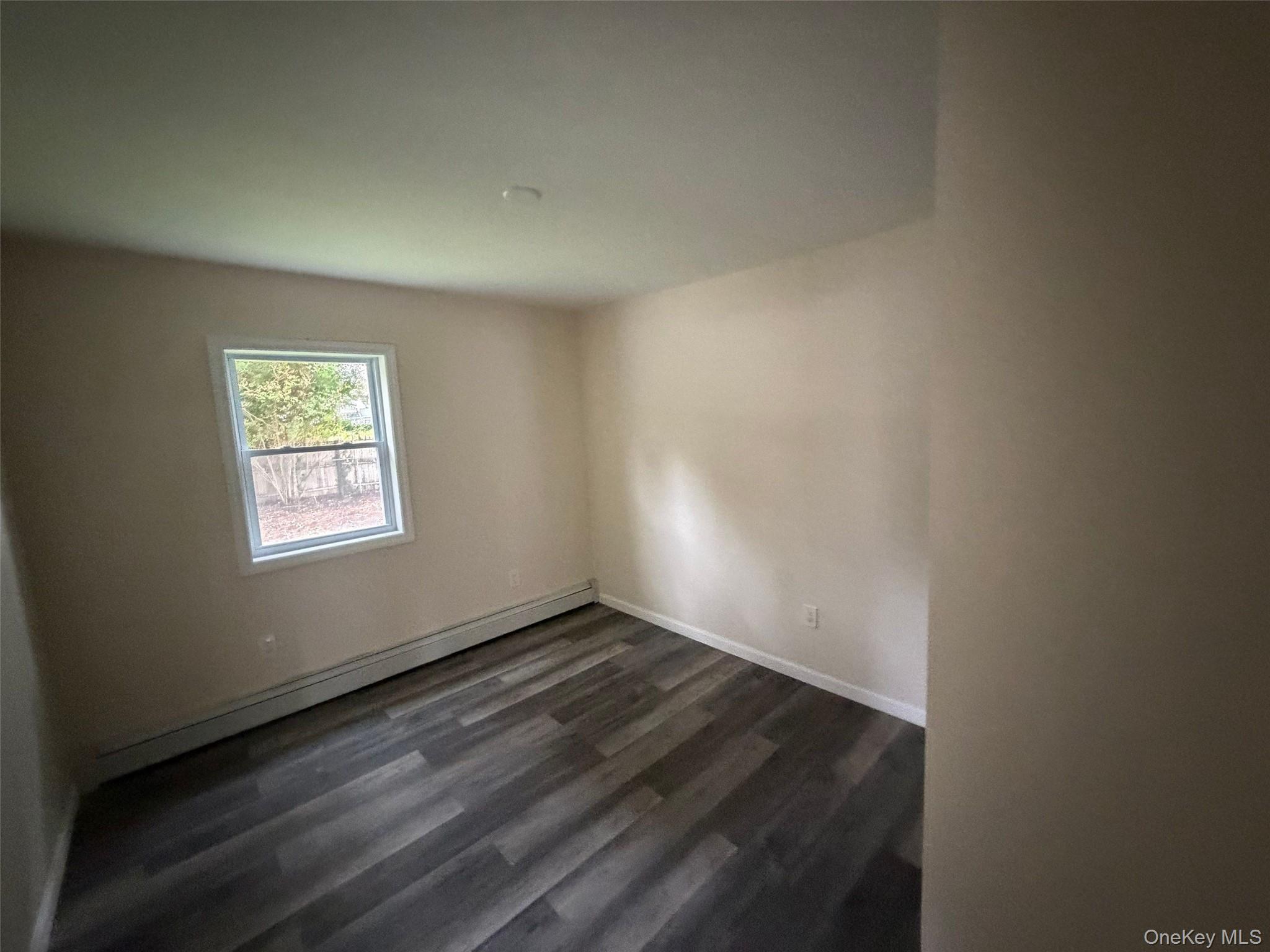 6 Robinson Drive – For Sale photo 7
