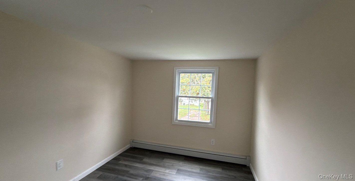 6 Robinson Drive – For Sale photo 9