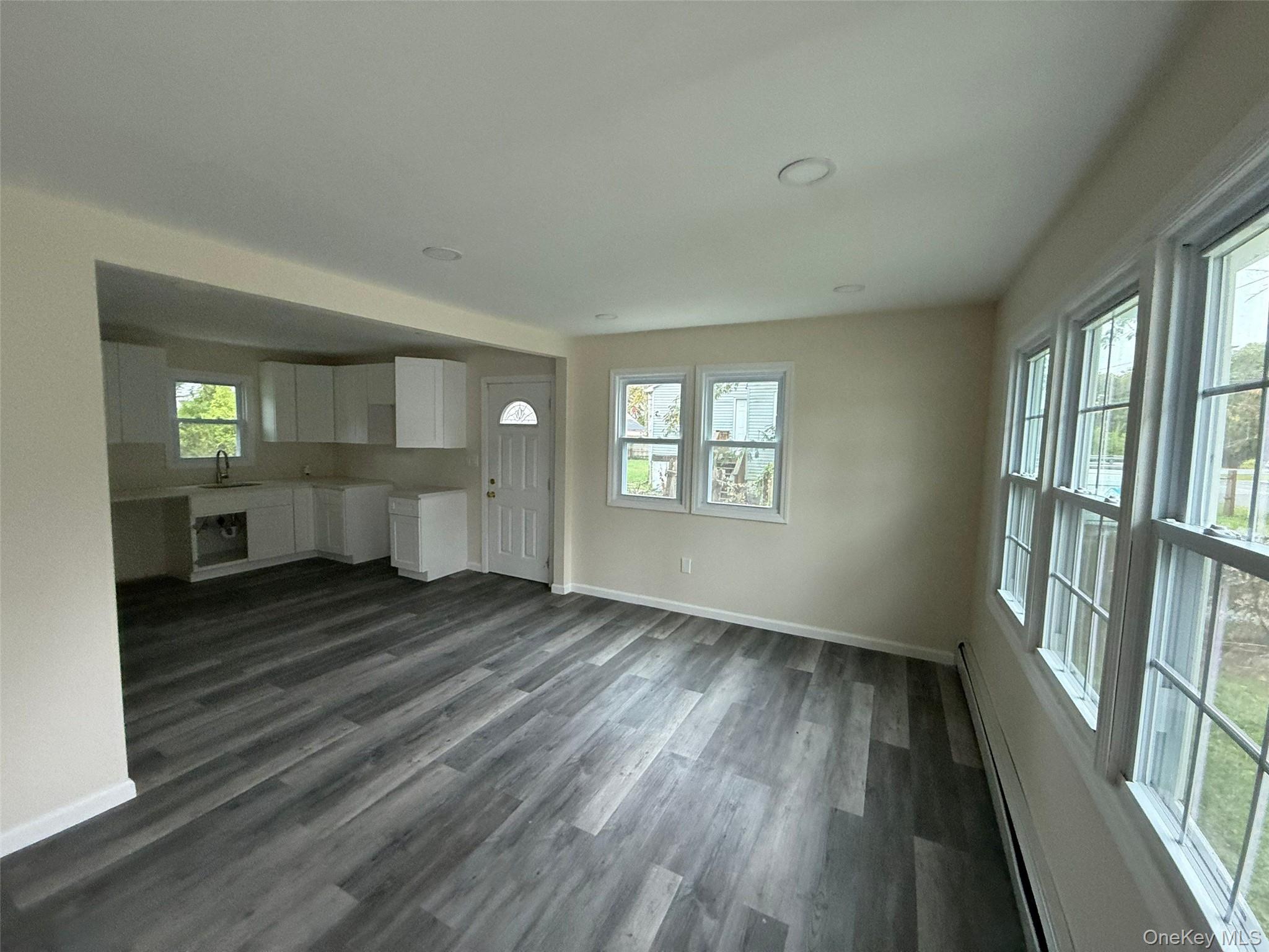 6 Robinson Drive – For Sale photo 4