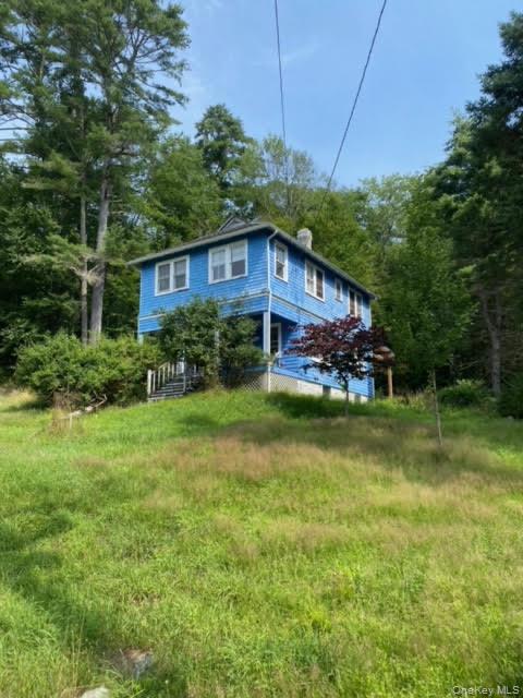 174 Forestburgh Road – For Sale photo 2