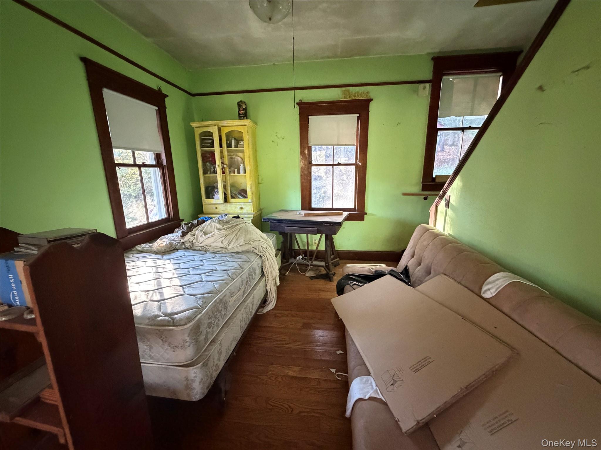 174 Forestburgh Road – For Sale photo 8