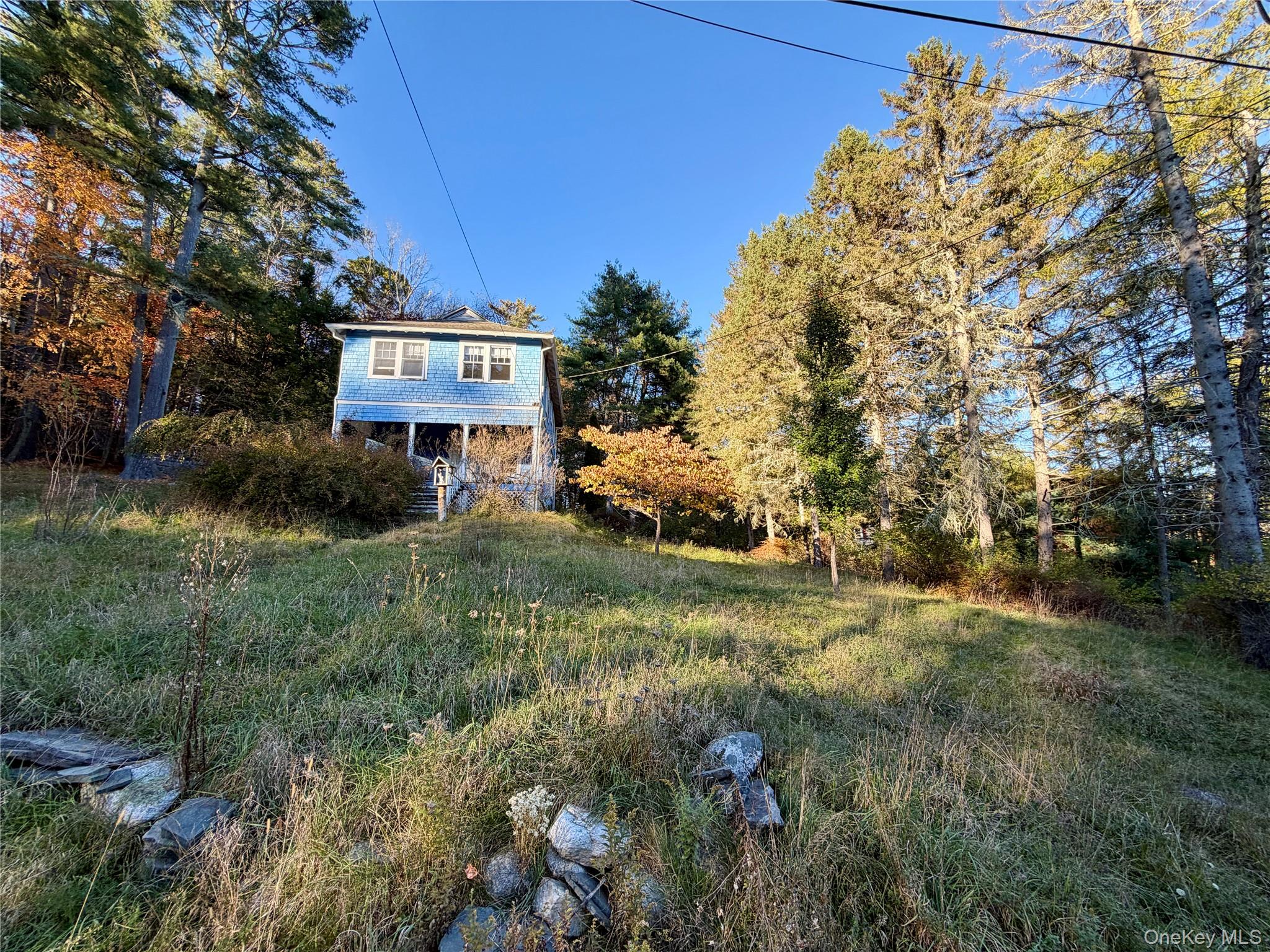 174 Forestburgh Road – For Sale photo 16