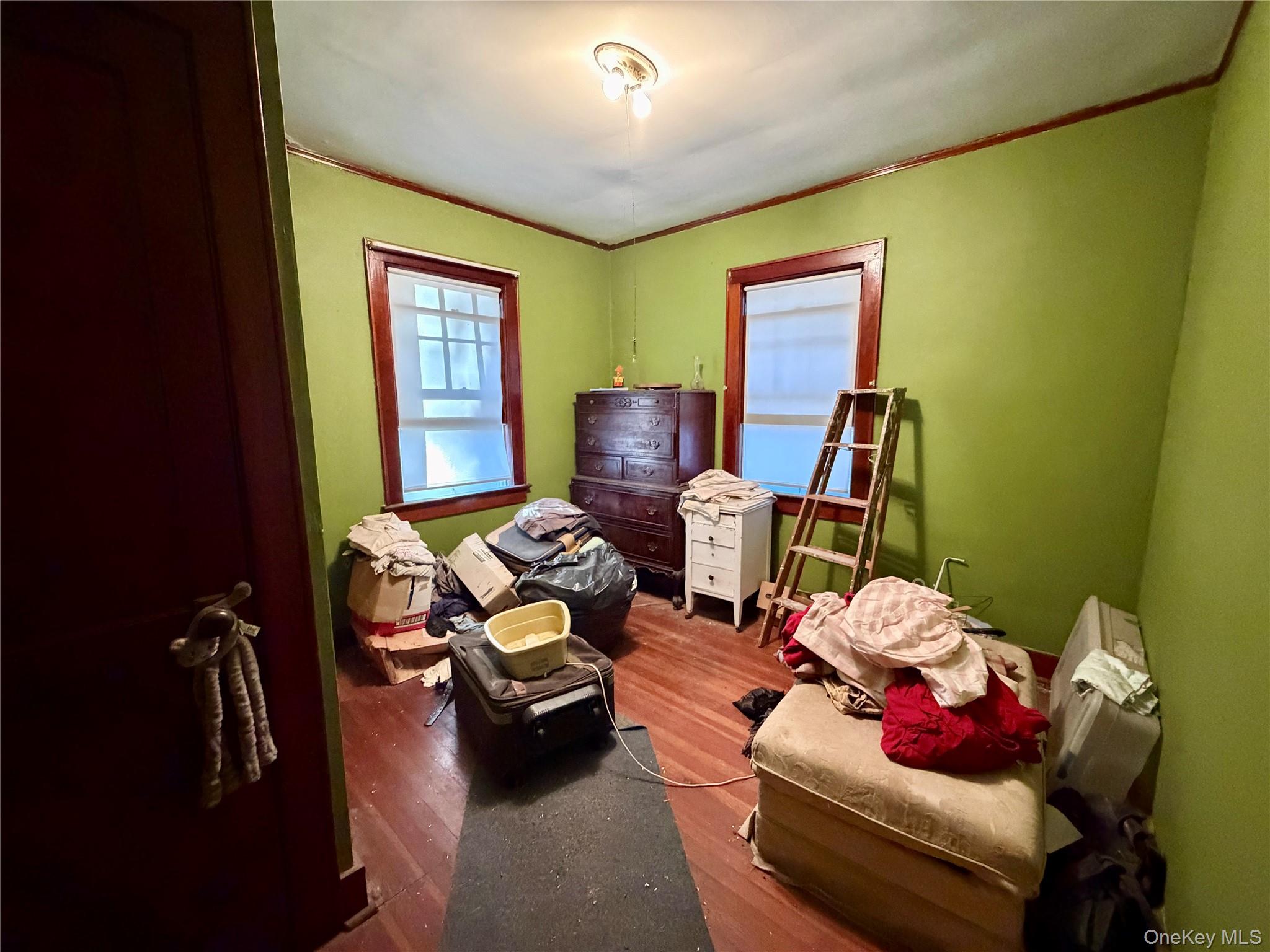 174 Forestburgh Road – For Sale photo 13